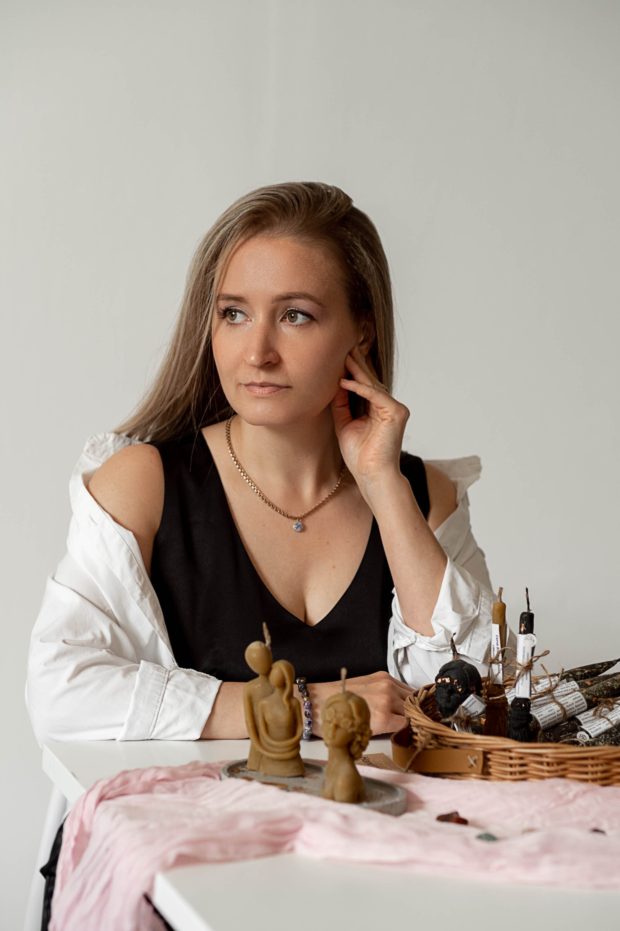 Семейная студия «Синергия». Свадебный и семейный фотограф в Тюмени Екатерина Дубровина