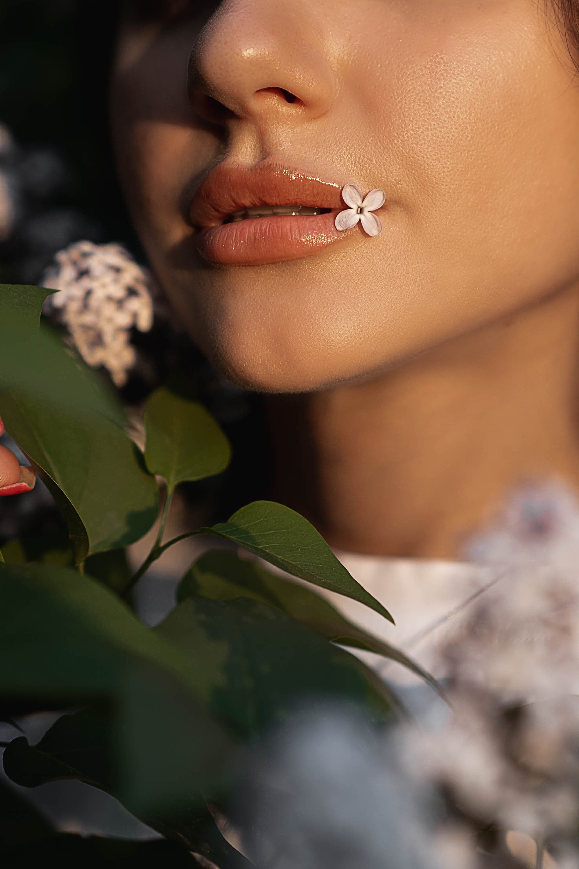 Анастасия. Свадебный и семейный фотограф в Тюмени Екатерина Дубровина