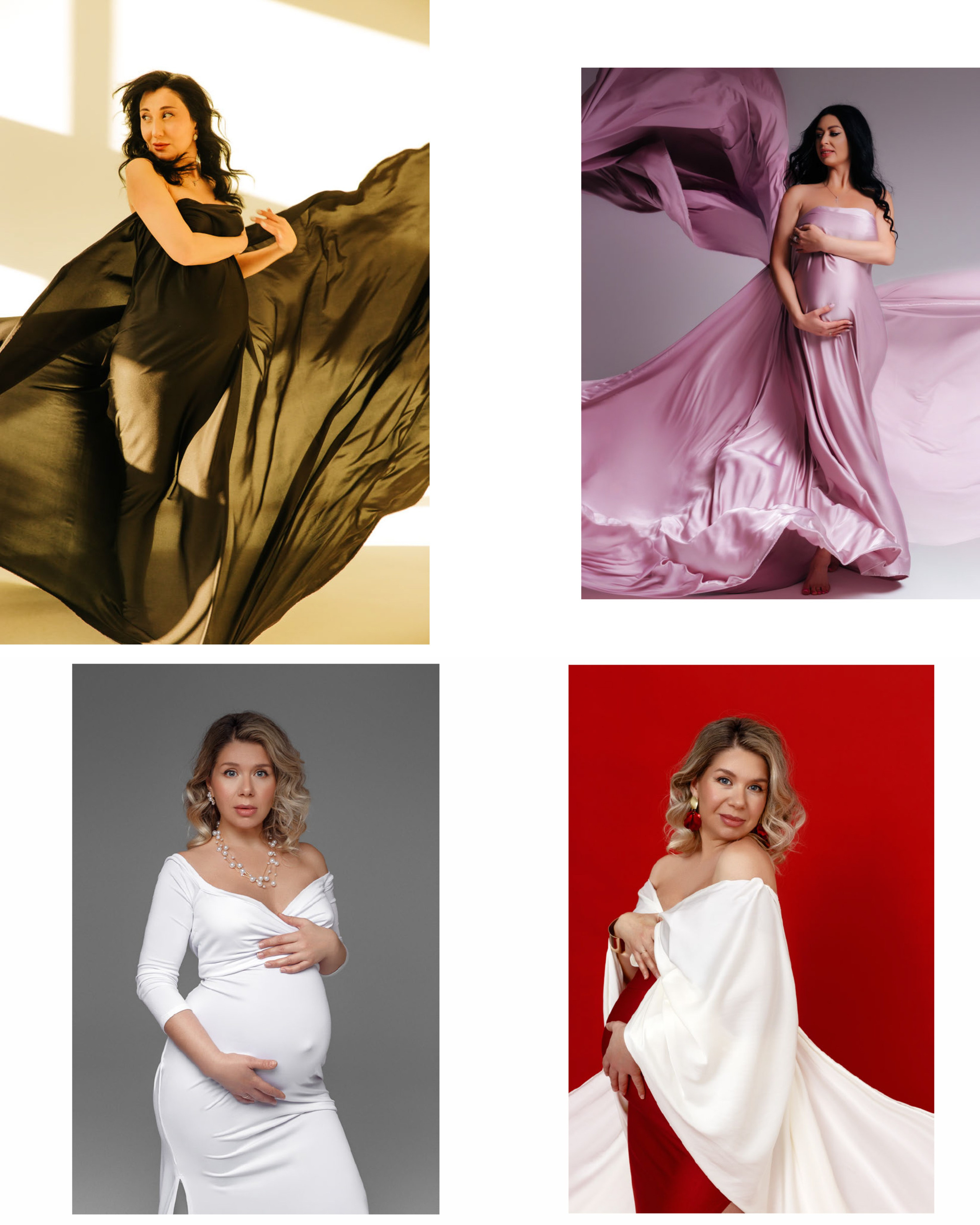 ГАРДЕРОБ. Женский фотограф в Москве Светлана Смагина