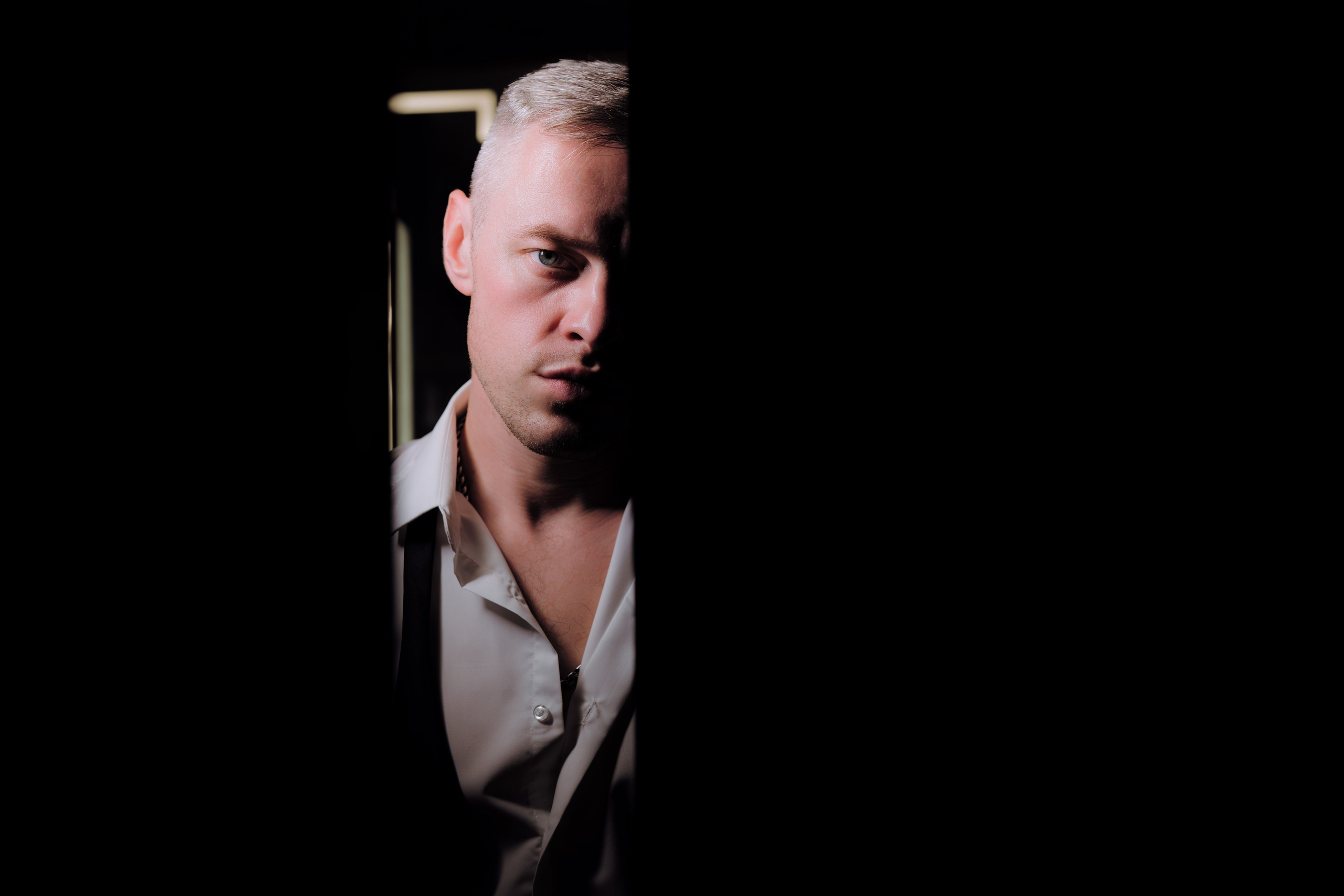 NATALIA_DMITRY (The Great Hall Yakimanka / Soluxe Hotel). Фотограф Андрей Ширкалин Москва Московская обл, Коломна, Рязань