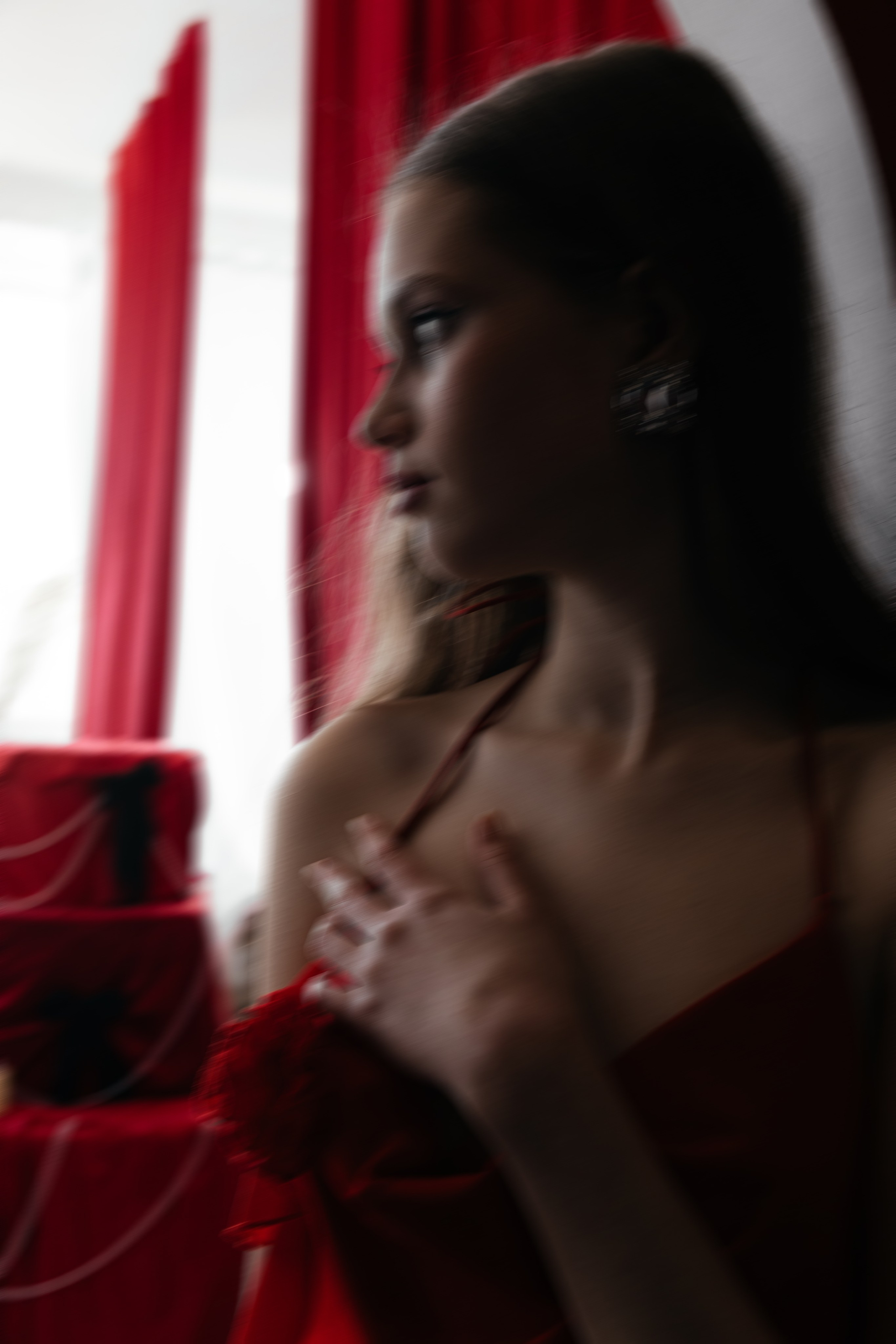 Влада. Главная