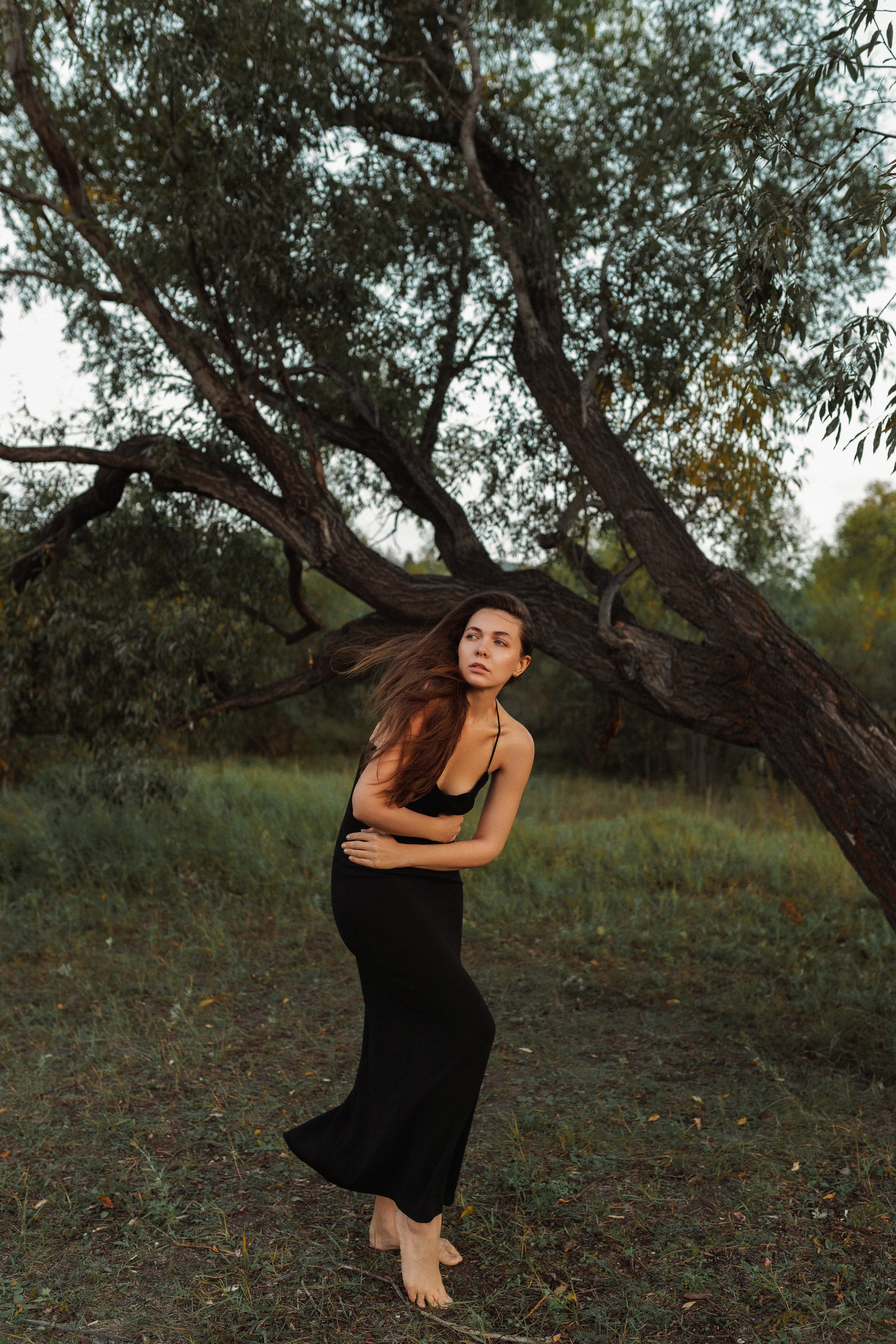 Фотограф в Чите Карина Власова