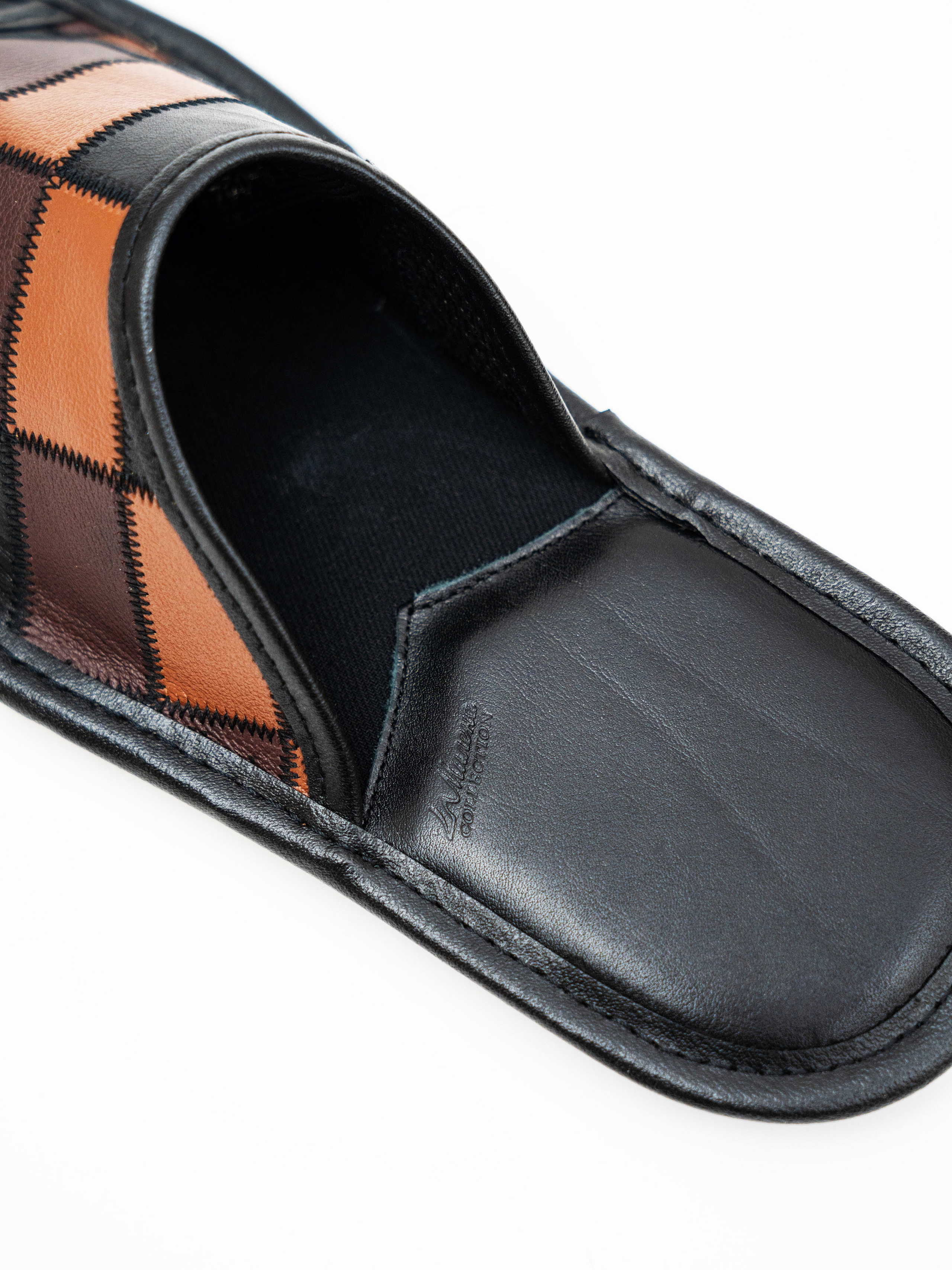 Фотосъемка для маркетплейсов, съемка на однотонном фоне. Олейник Денис — предметный фотограф, фотограф для маркетплейсов в Казани