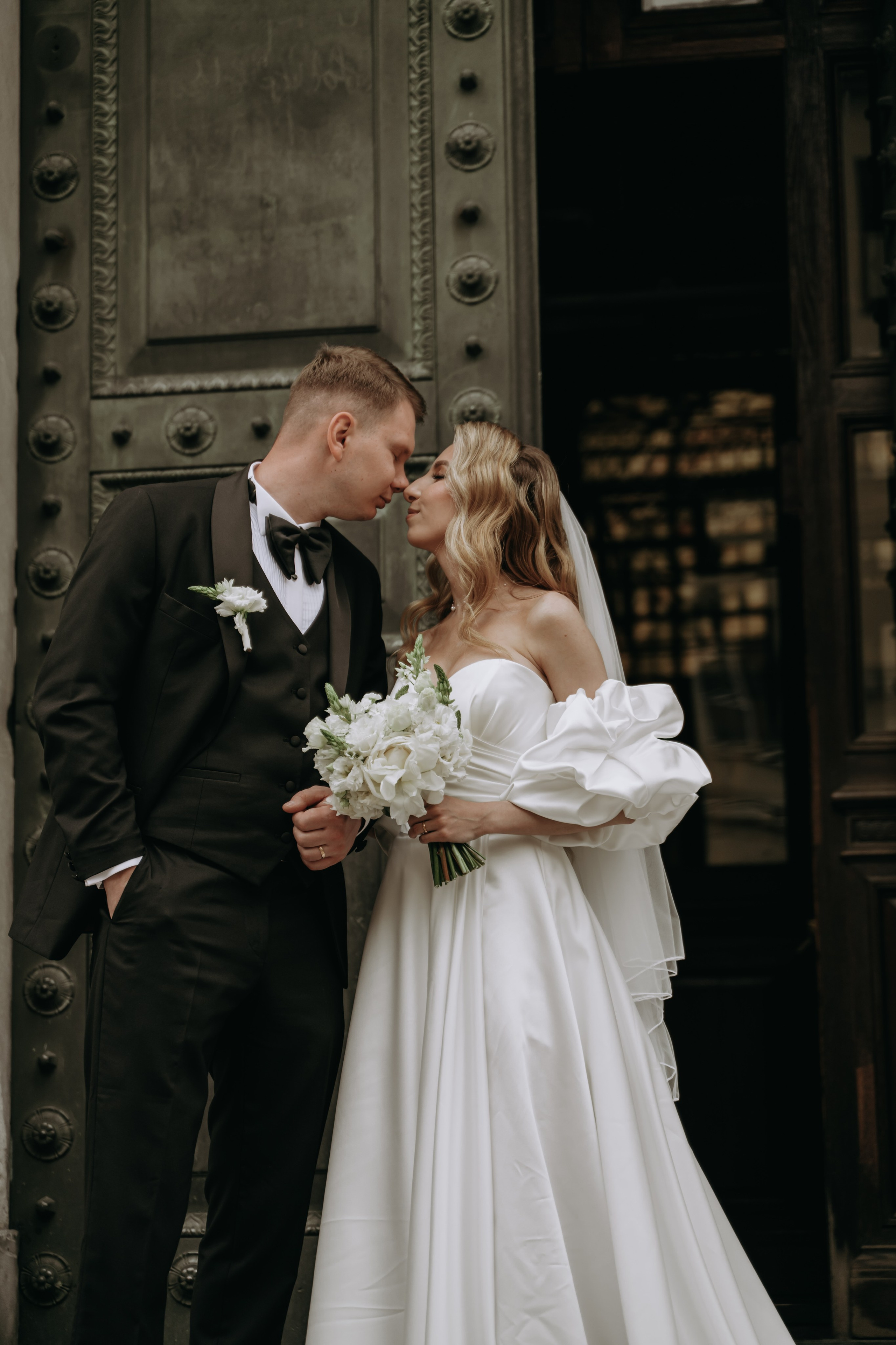 МАКСИМ & УЛЬЯНА | полная серия. Константин Тищенко, фотограф в Санкт-Петербурге, Пскове, Москве