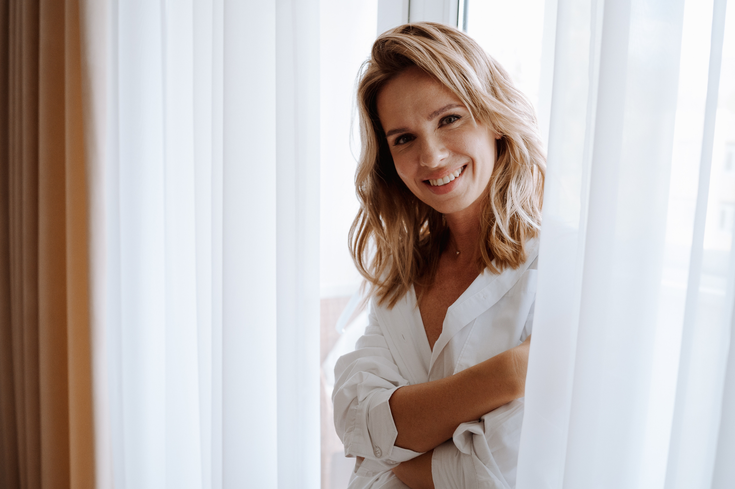 День Андрея и Оли | 2023. Фотограф Вито Бурмасов | Москва