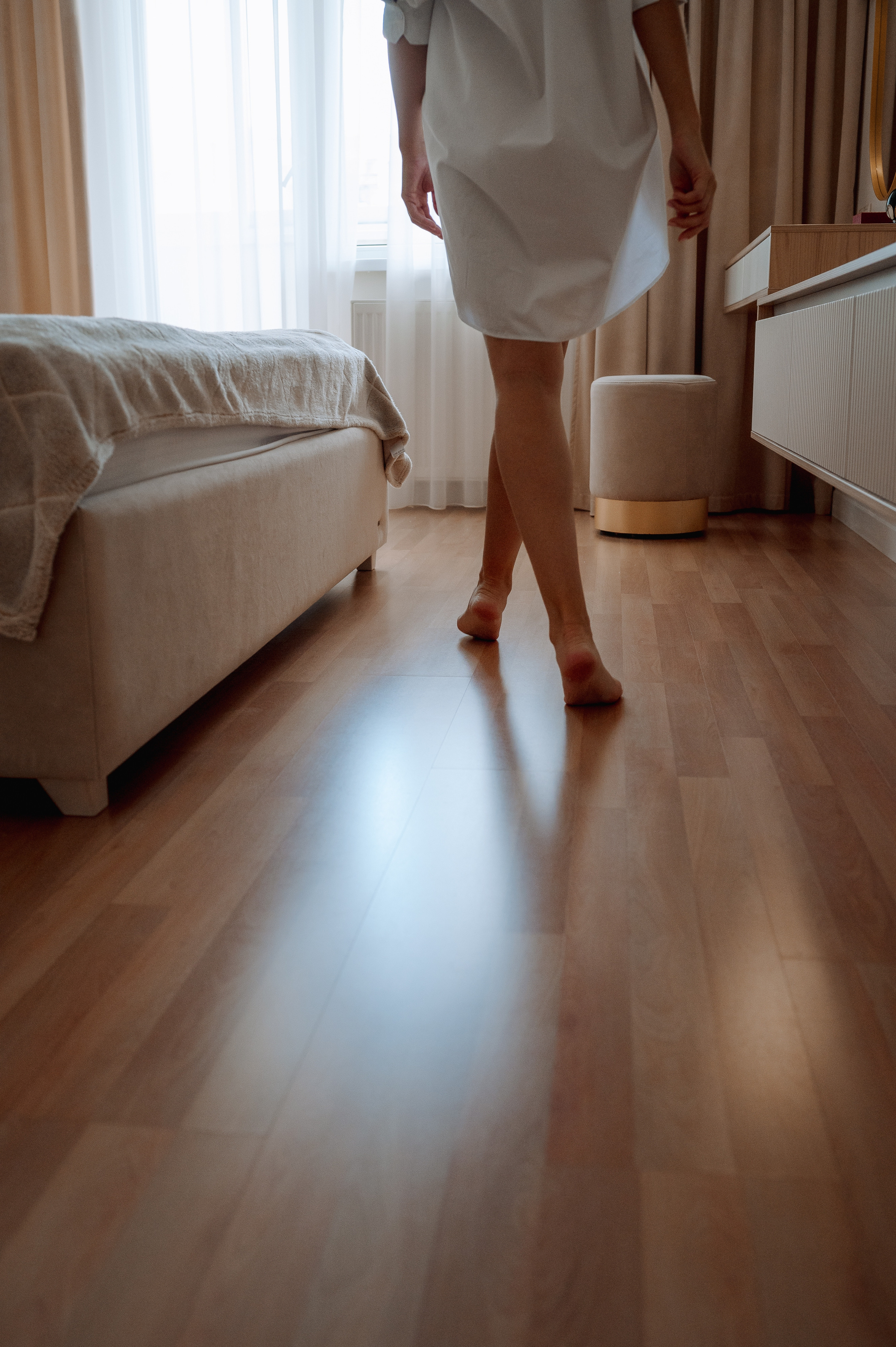 День Андрея и Оли | 2023. Фотограф Вито Бурмасов | Москва