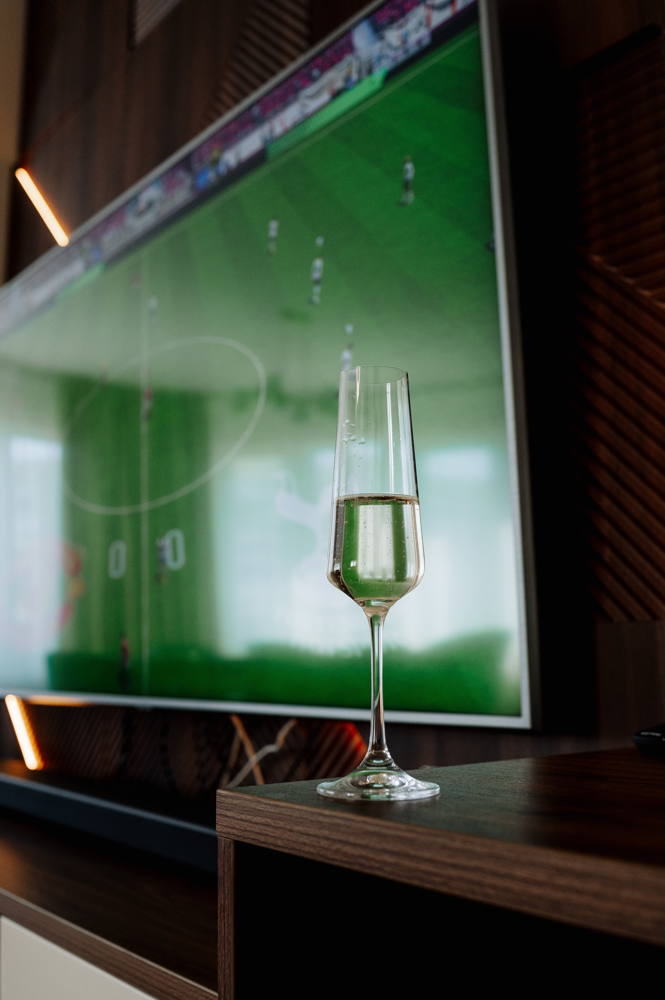 День Андрея и Оли | 2023. Фотограф Вито Бурмасов | Москва