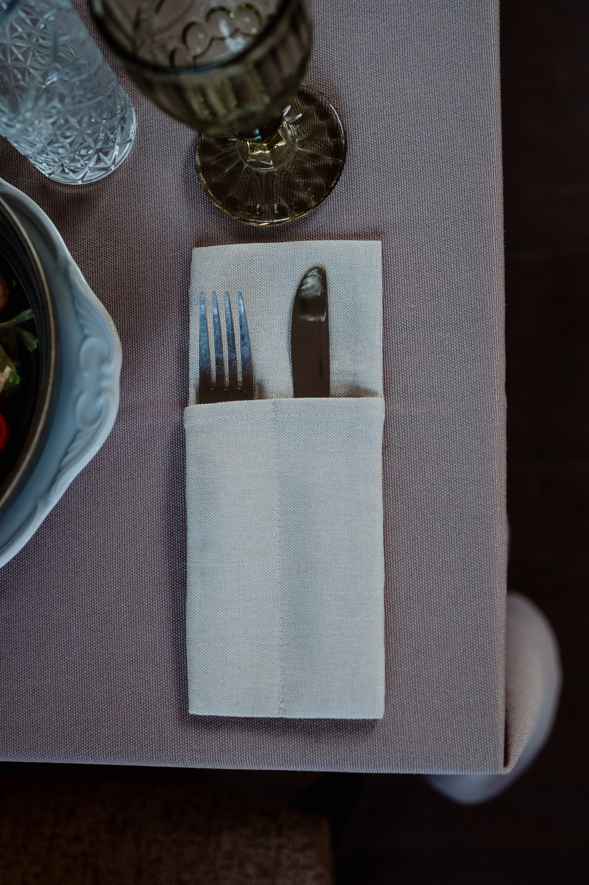 День Андрея и Оли | 2023. Фотограф Вито Бурмасов | Москва