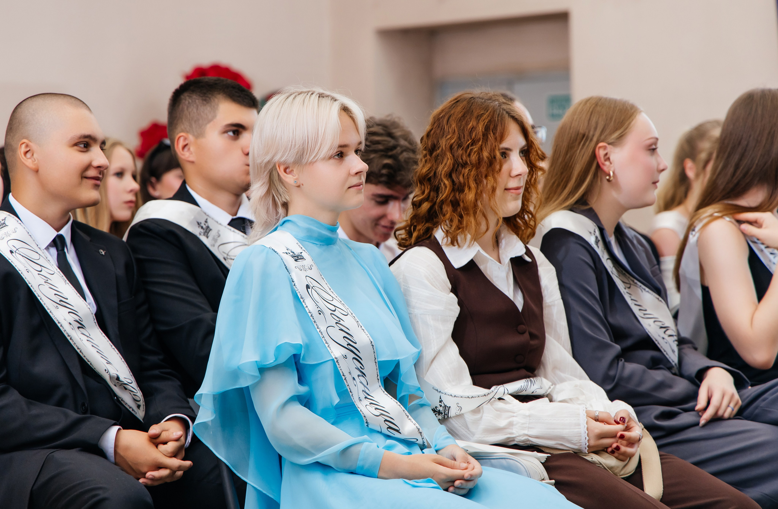 Фотосопровождение. Студия «Фокус» детская фотография Ольги Поповой г. Бийск