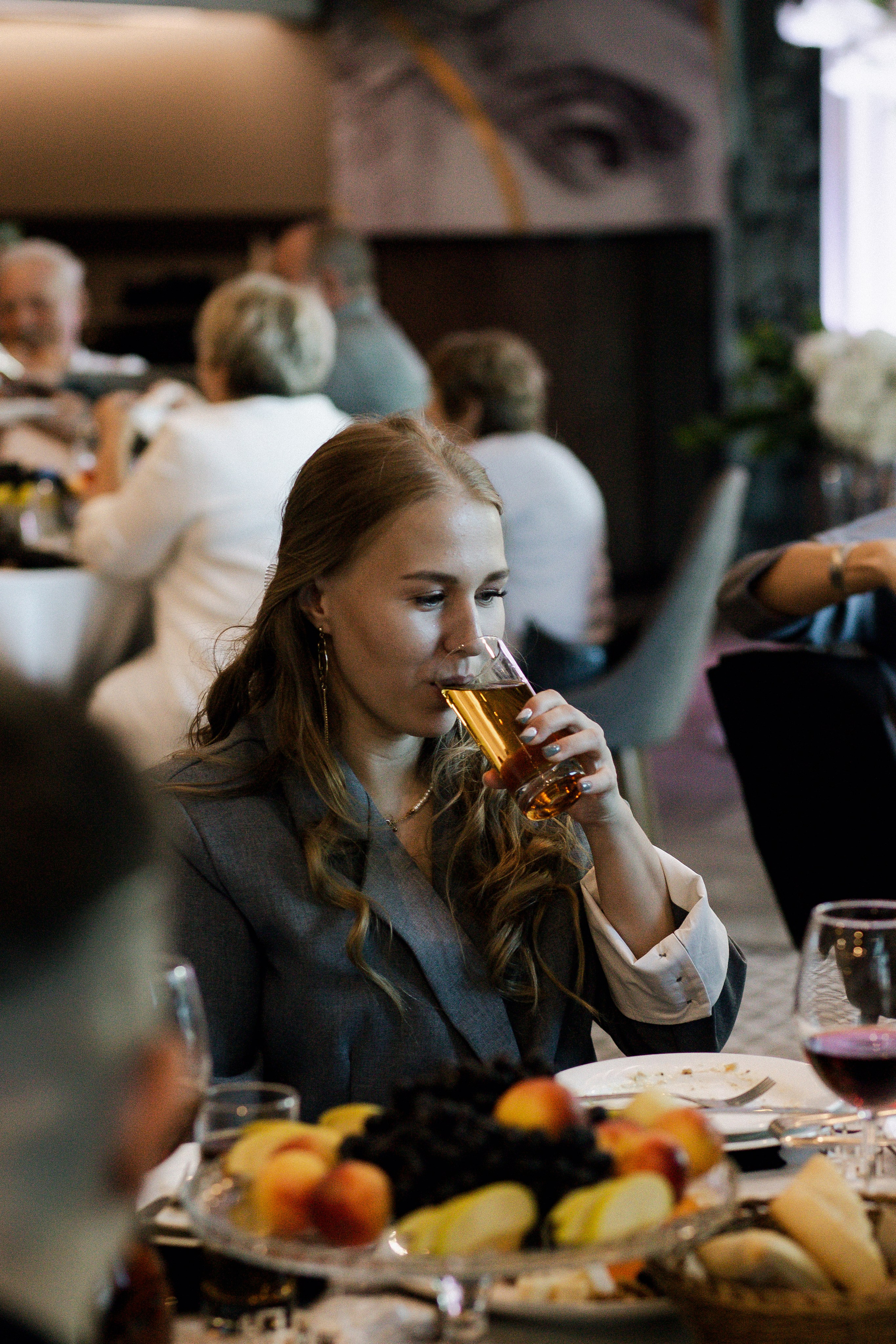 Юлия и Игорь. Фотограф Юлия Герасимова Иркутск