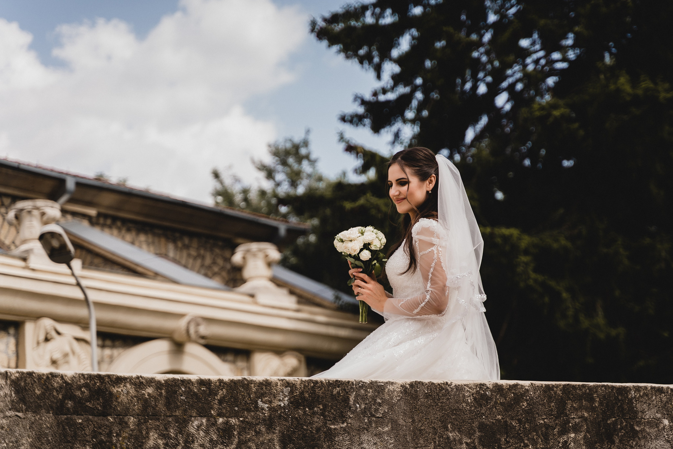 Ксения & Максим. Катерина Иванова | Фотограф | Пятигорск