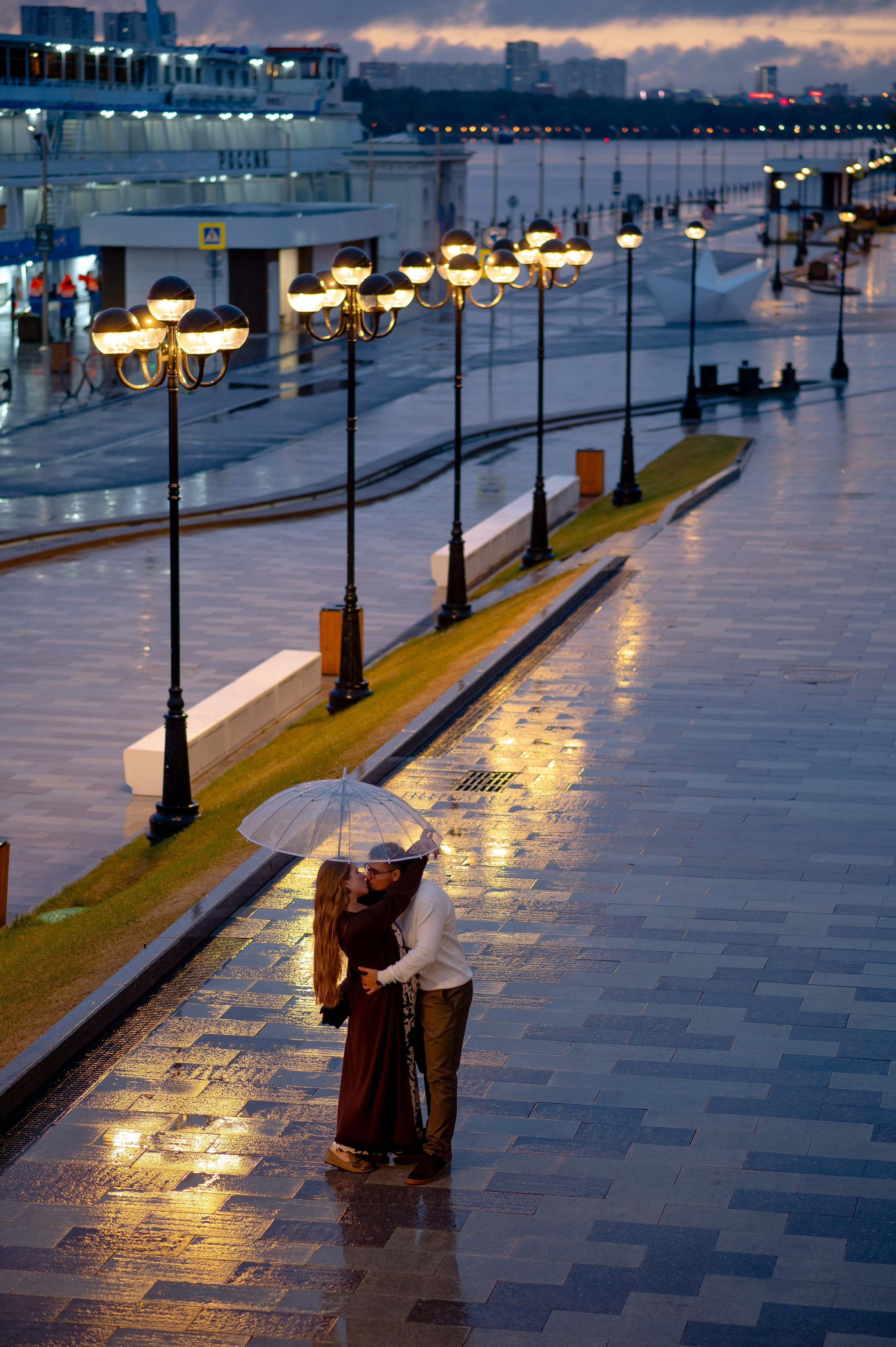 Фотосъемка беременности в Санкт-Петербурге. Семейный и свадебный фотограф в Санкт-Петербурге Серафима Смирнова