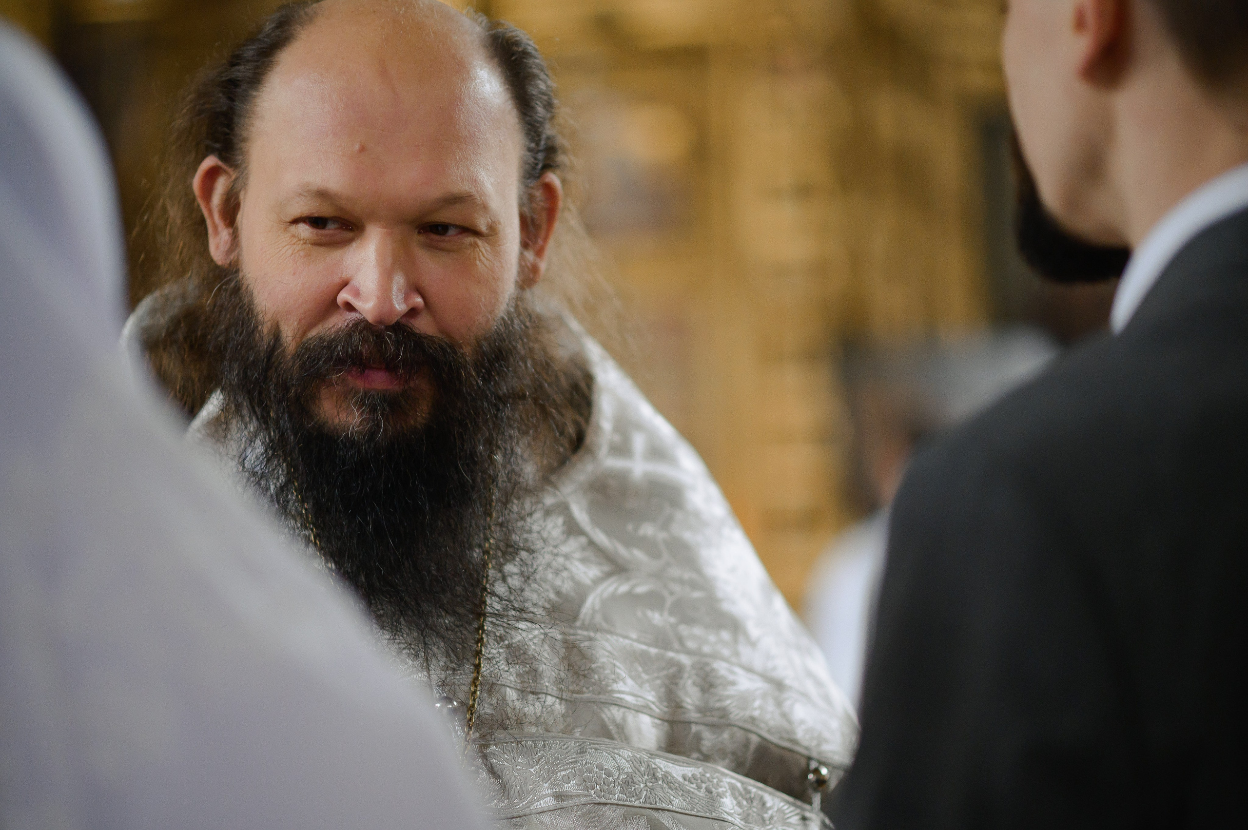 Евгений & Анна (Москва, Покровский собор). Семейный и свадебный фотограф в Санкт-Петербурге Серафима Смирнова