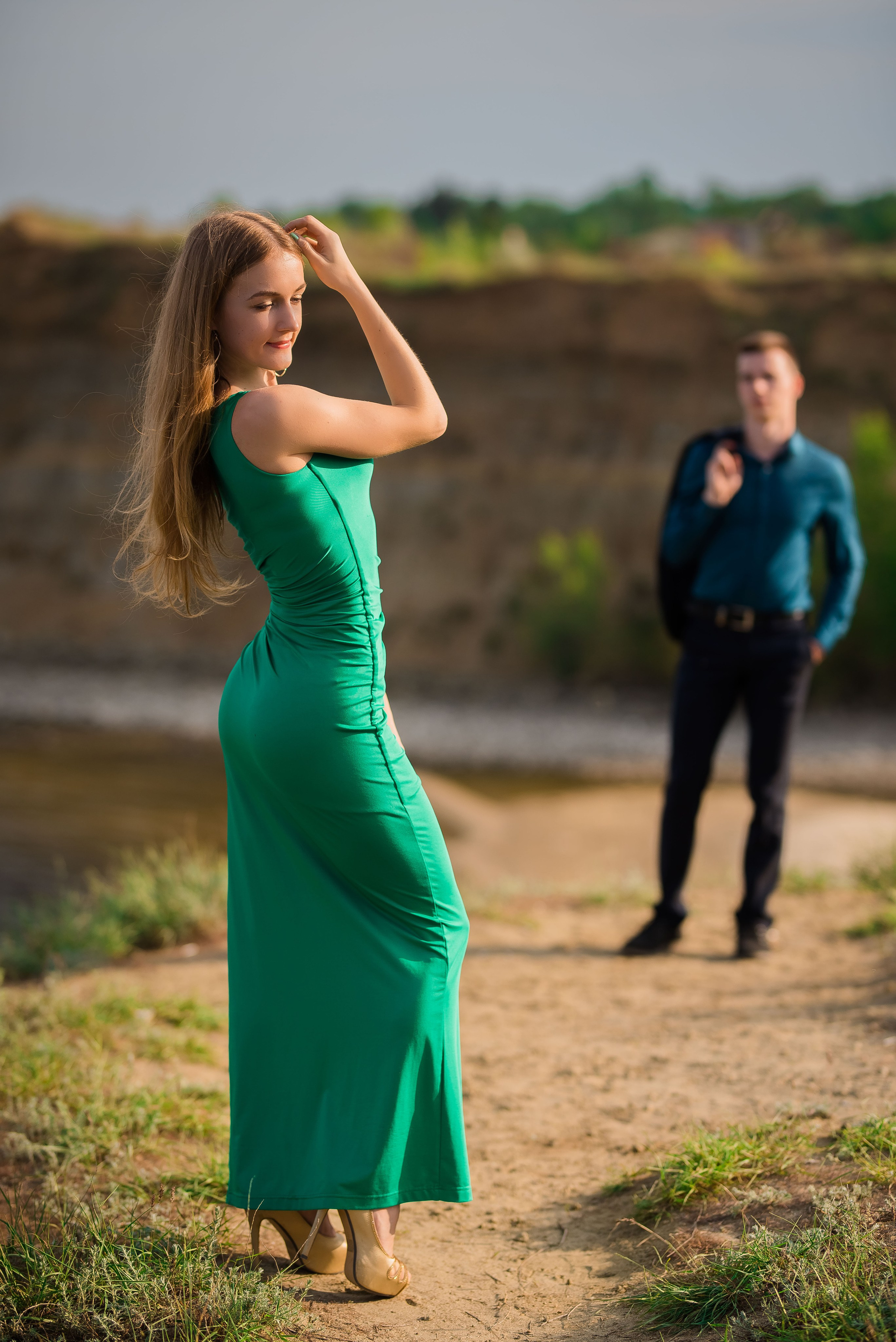 Vinovka. Свадебный и семейный фотограф Яна Стражева. Волгоград, Москва