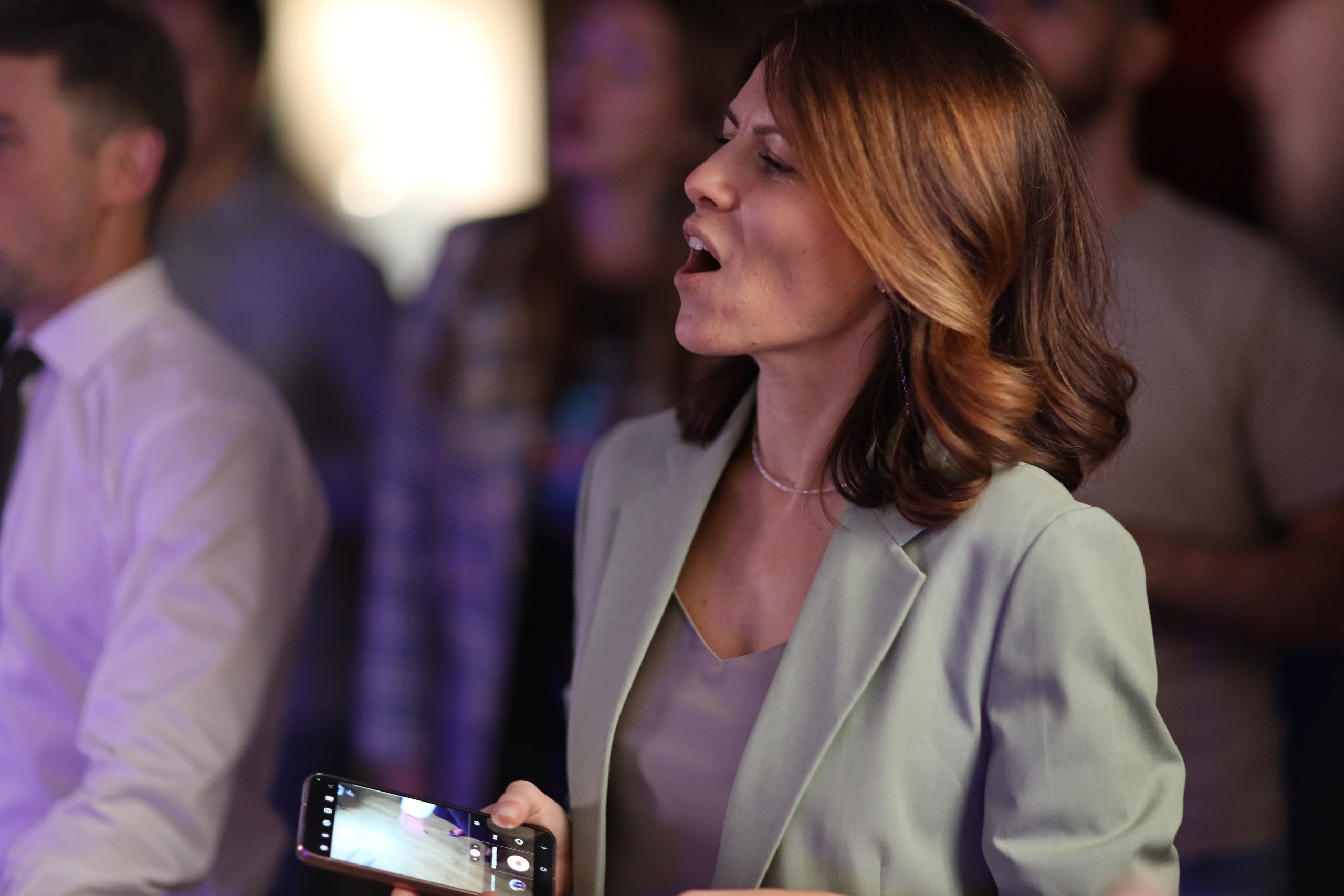 МастерМайнд 1.2. Съемка в студии под ваш запрос, студийные съемки, фотографии архитектурных объектов — Александр Евстигнеев — фотограф Москва