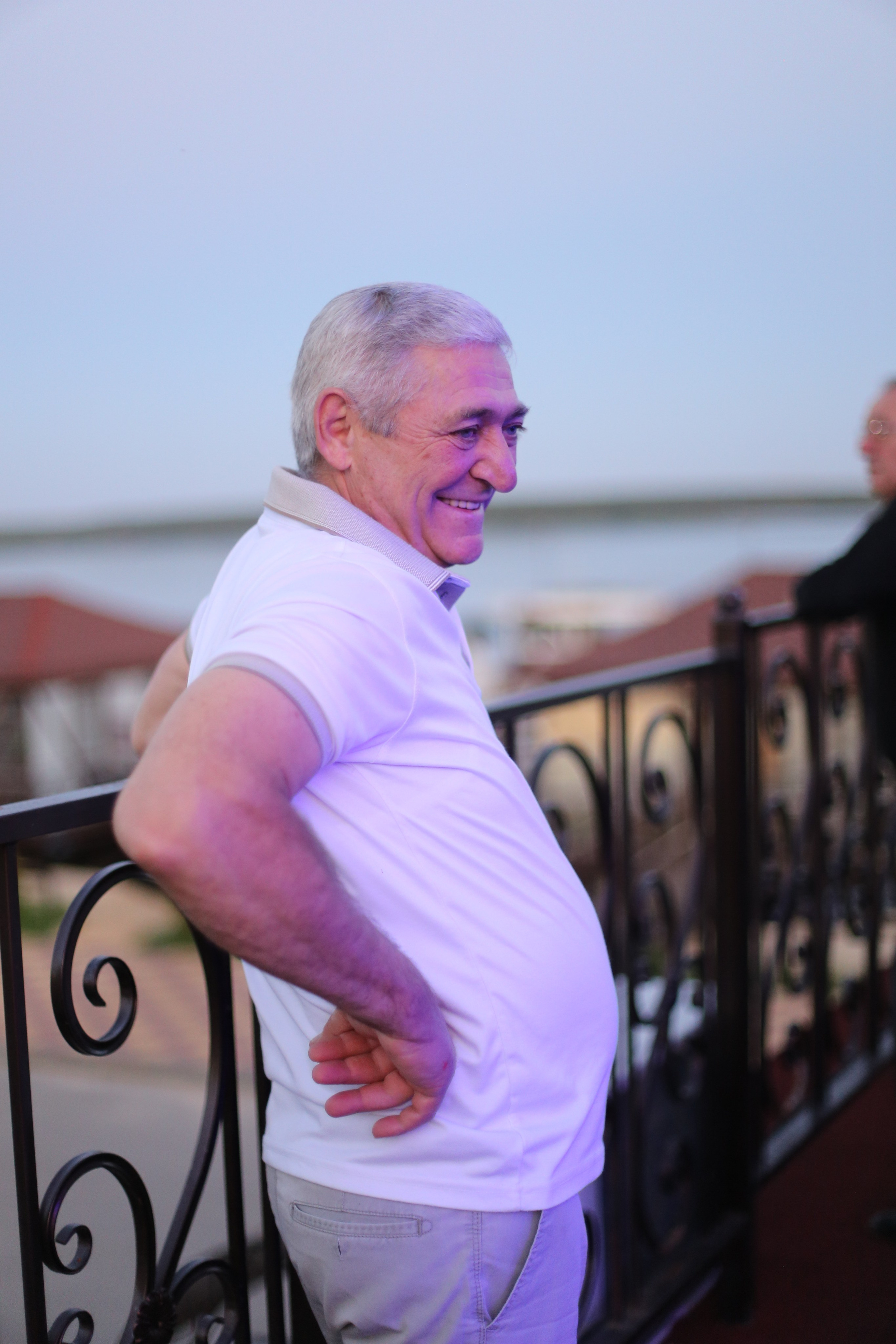 Юбилей Рузанны. Фотограф Пирумян Анна. г. Сургут, г. Воронеж