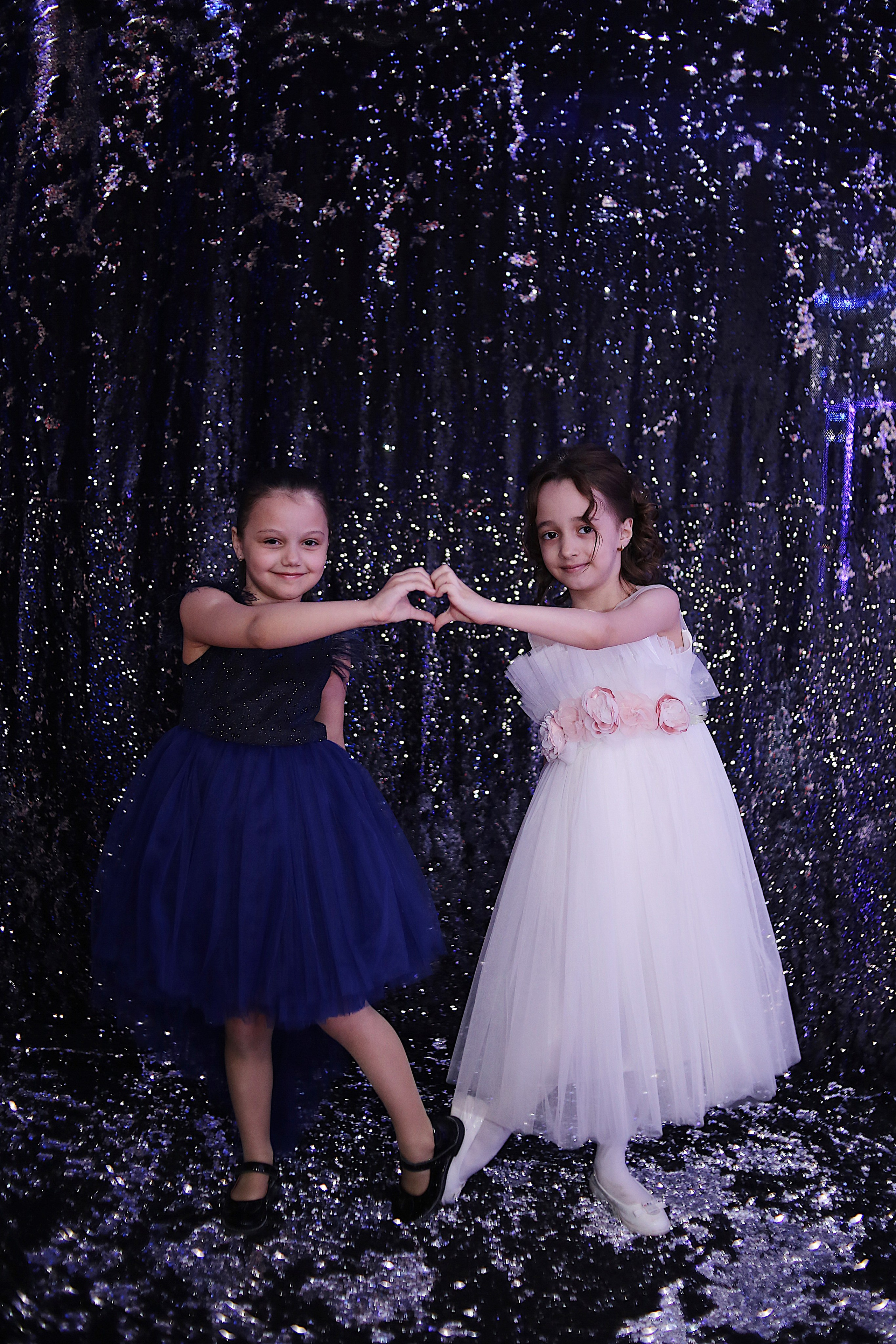 Школа моделей. Открытый урок. Фотограф Пирумян Анна. г. Сургут, г. Воронеж