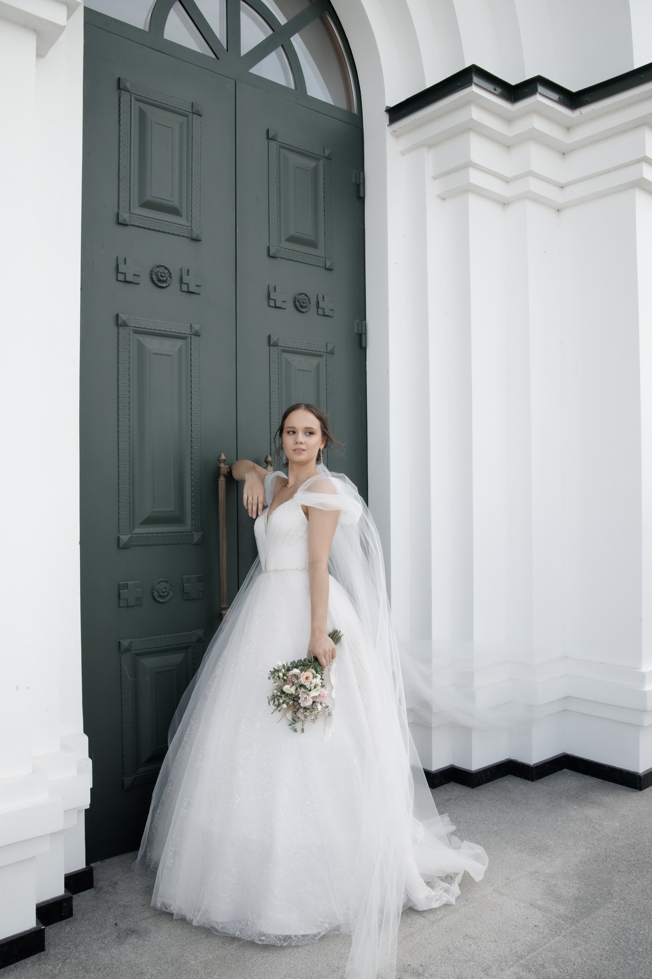 I&D | Pure love. Свадебный фотограф Краснодар Марина Зверева