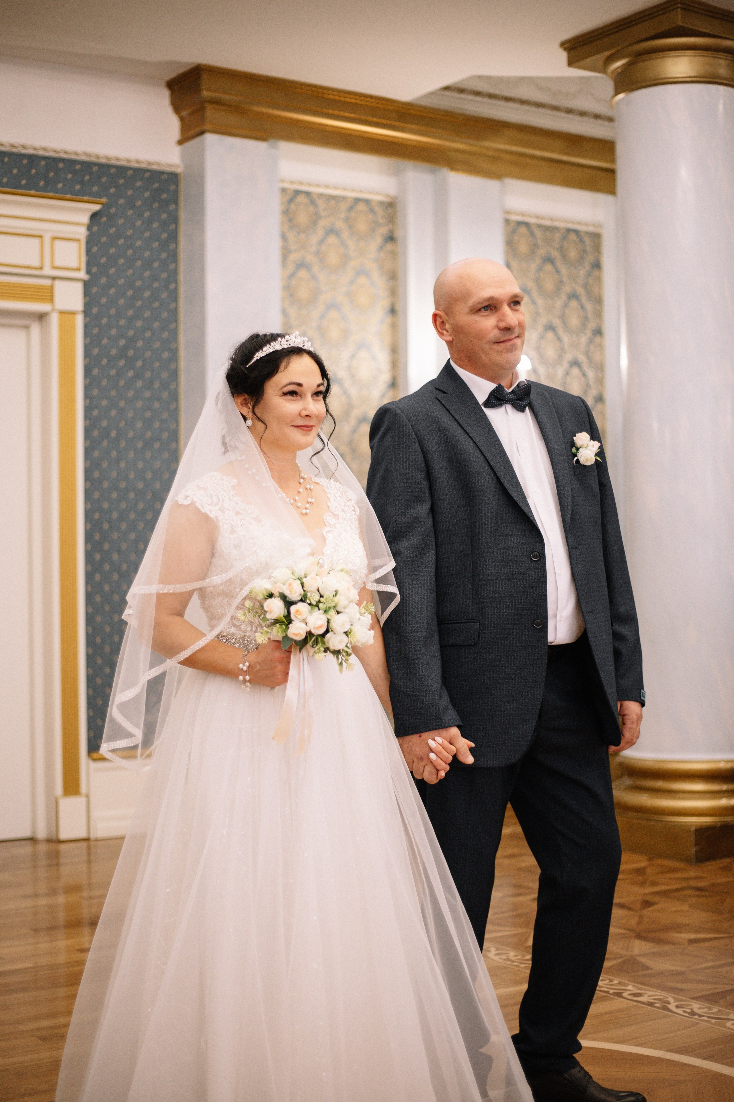 Дмитрий&Анжела | 17.10.2025. EGOROV PRODUCTION