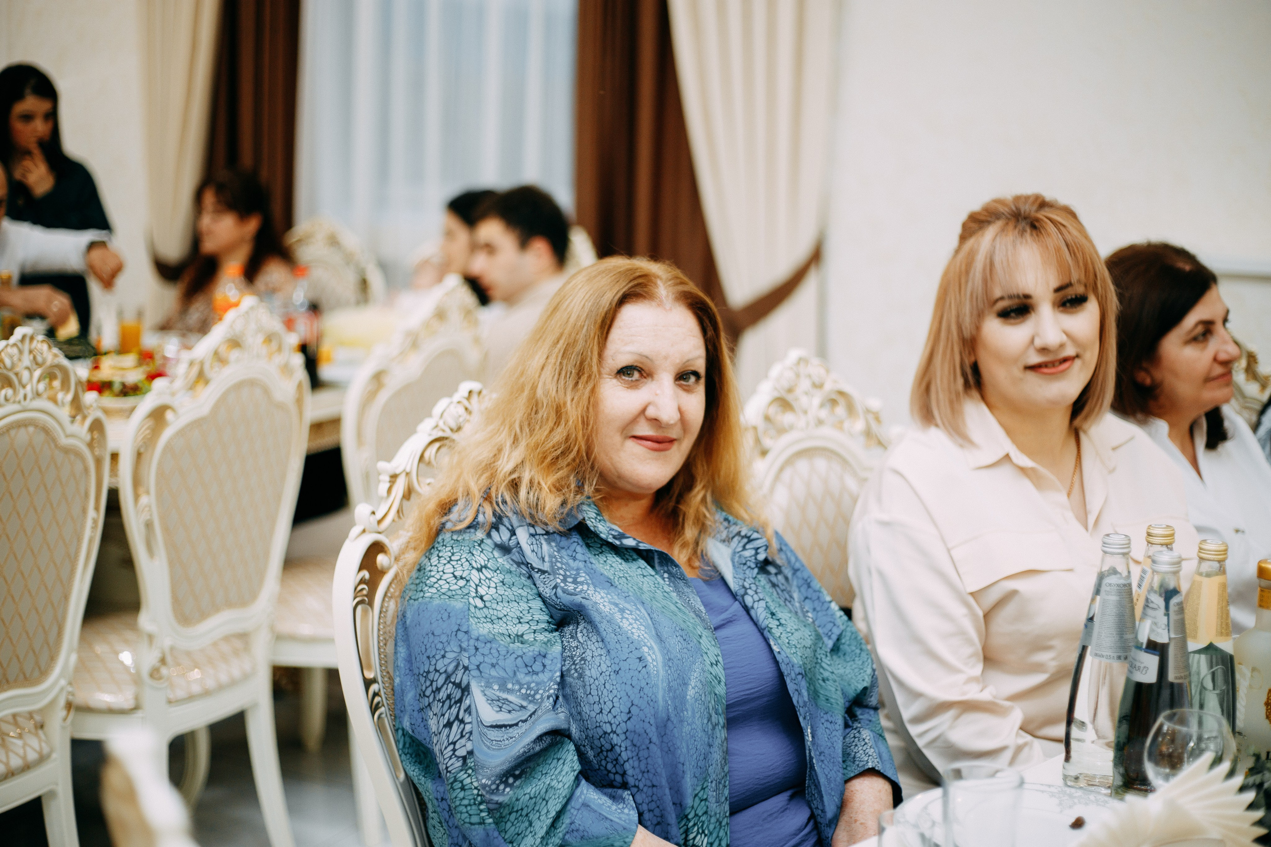 День рождения | 10.09. EGOROV PRODUCTION