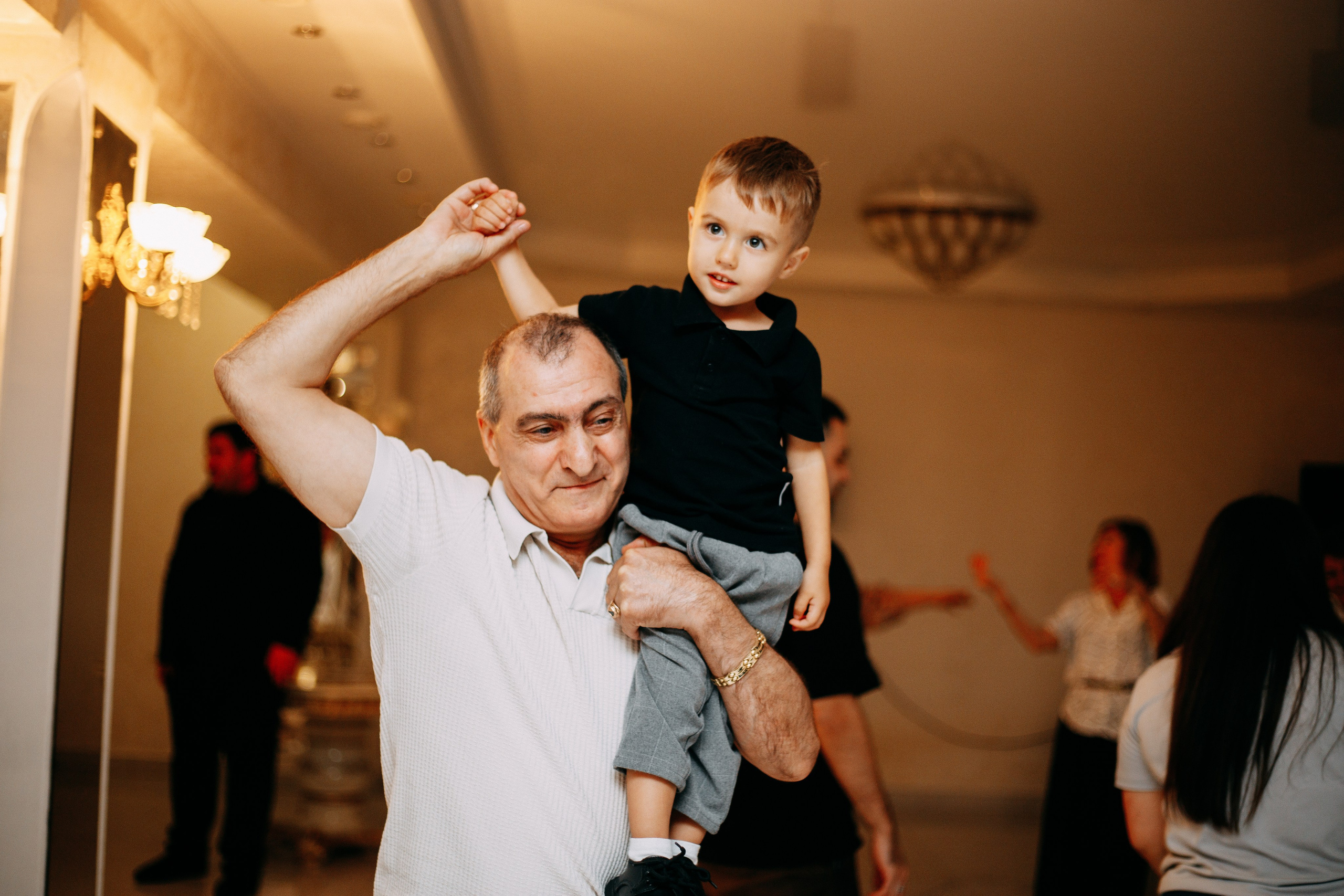 День рождения | 10.09. EGOROV PRODUCTION