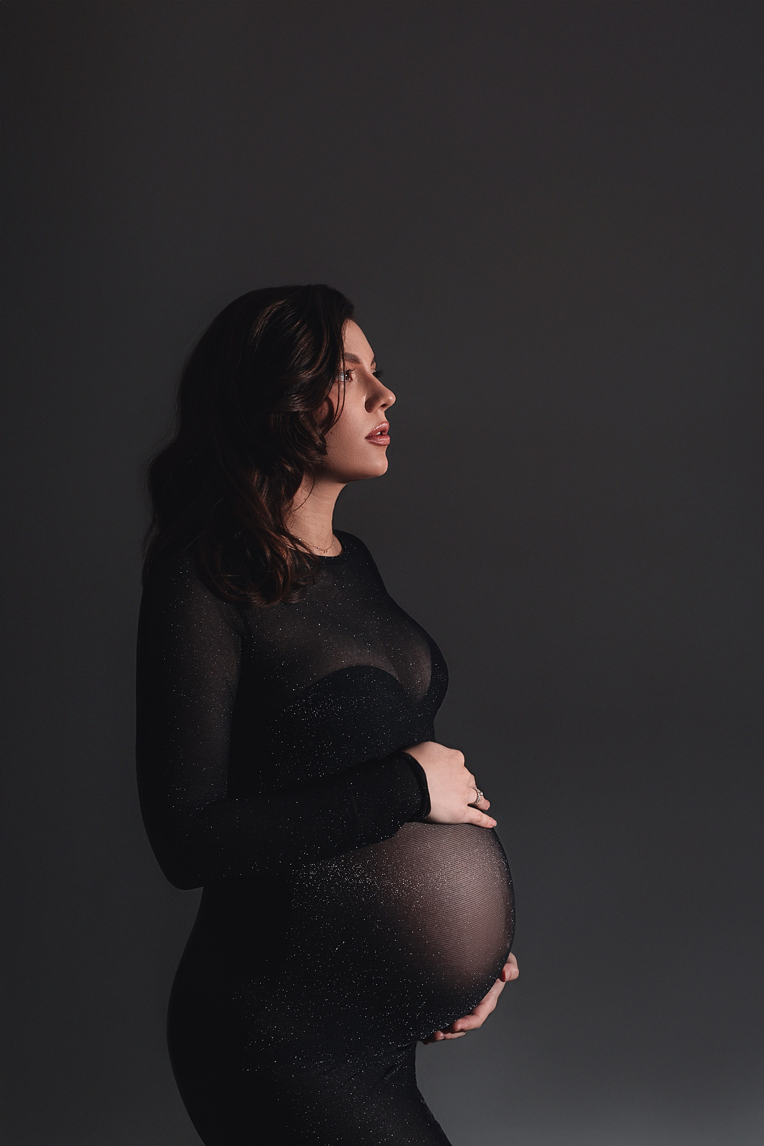 Esperando un milagro. Fotógrafo en Buenos Aires