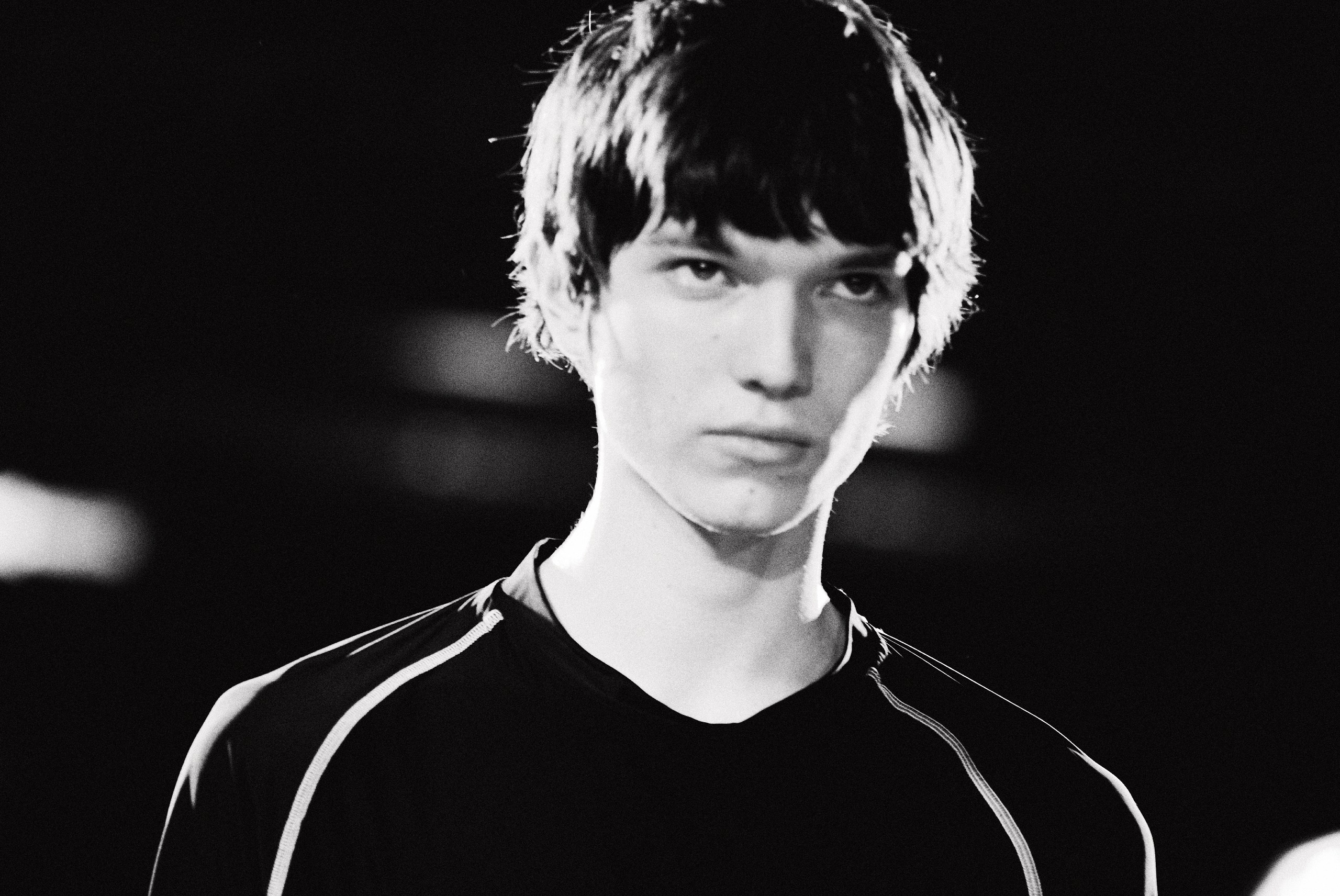 День пятый. Уральская международная неделя моды 2024