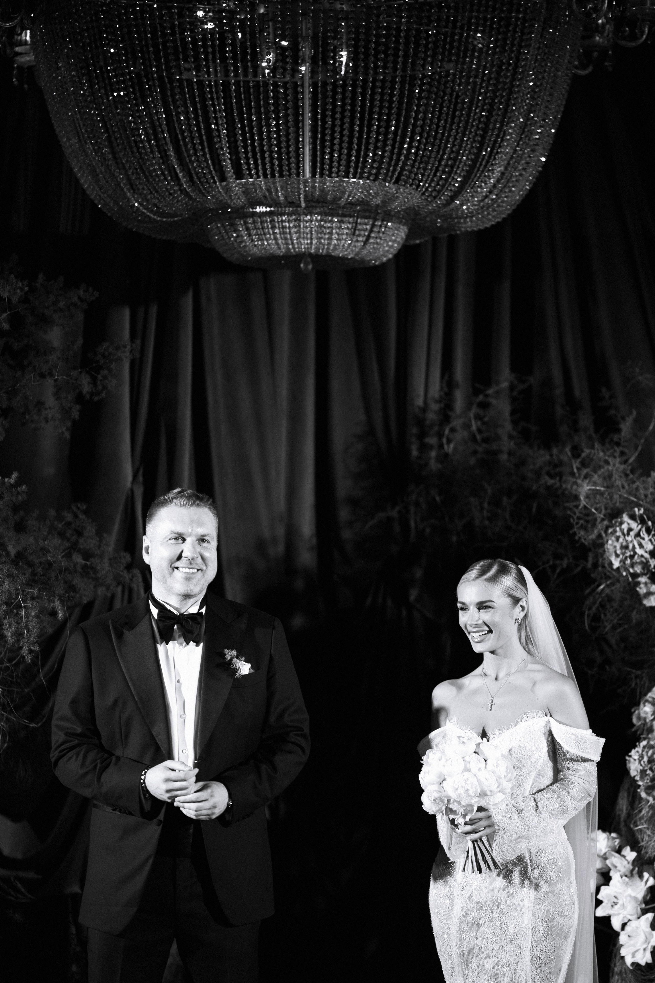 WEDDING. Свадебный фотограф Сочи Москва Дубай Снежана Магрин