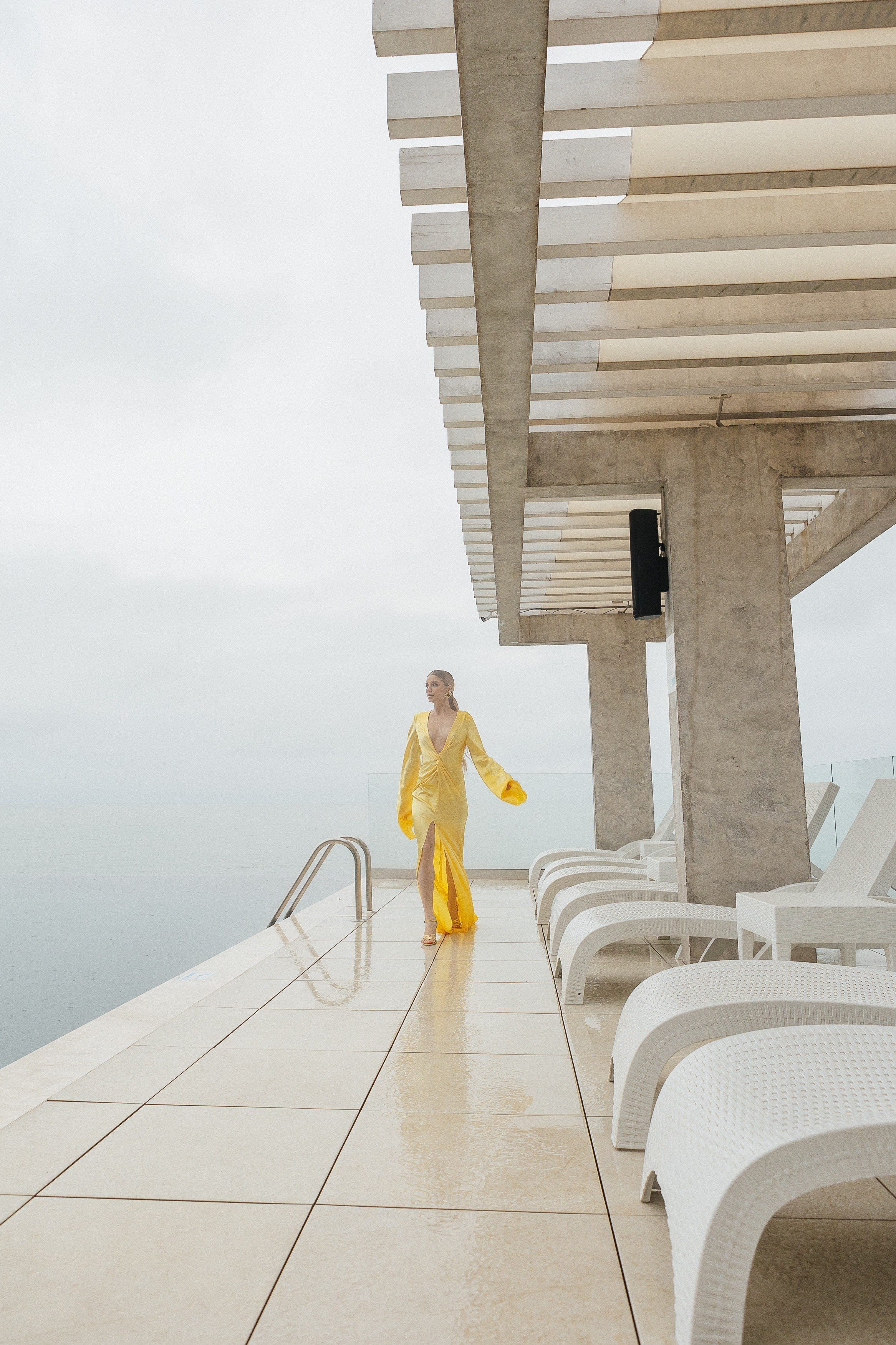 Сочи. Отель «Лучезарный». Фотограф Москва, Балашиха, МО. Свадьбы, репортажи, контент, портреты