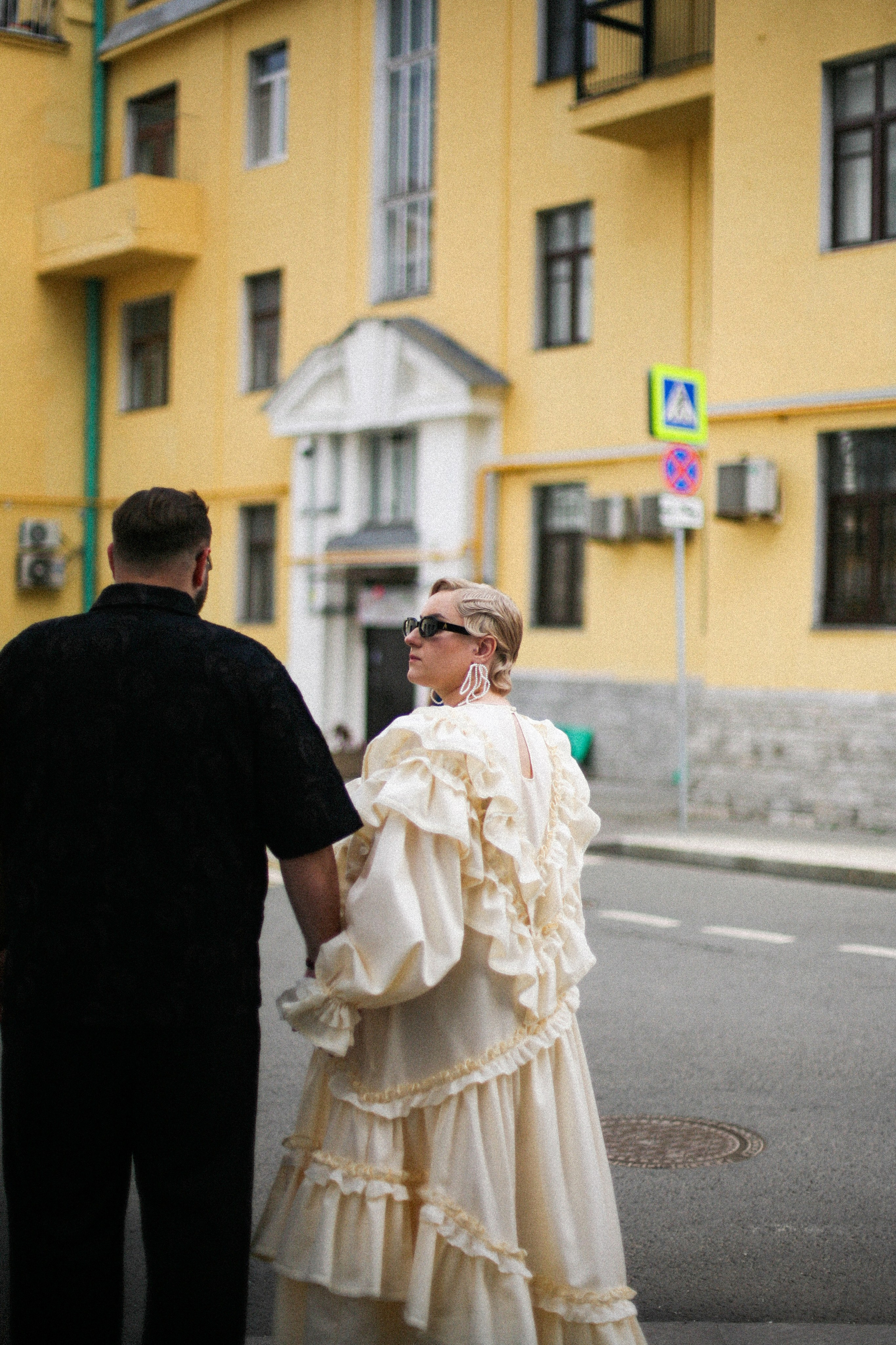 Аня и Кирилл (полный день с росписью). Фотограф Екатерина Максимова: семейные, индивидуальные съемки, свадьбы