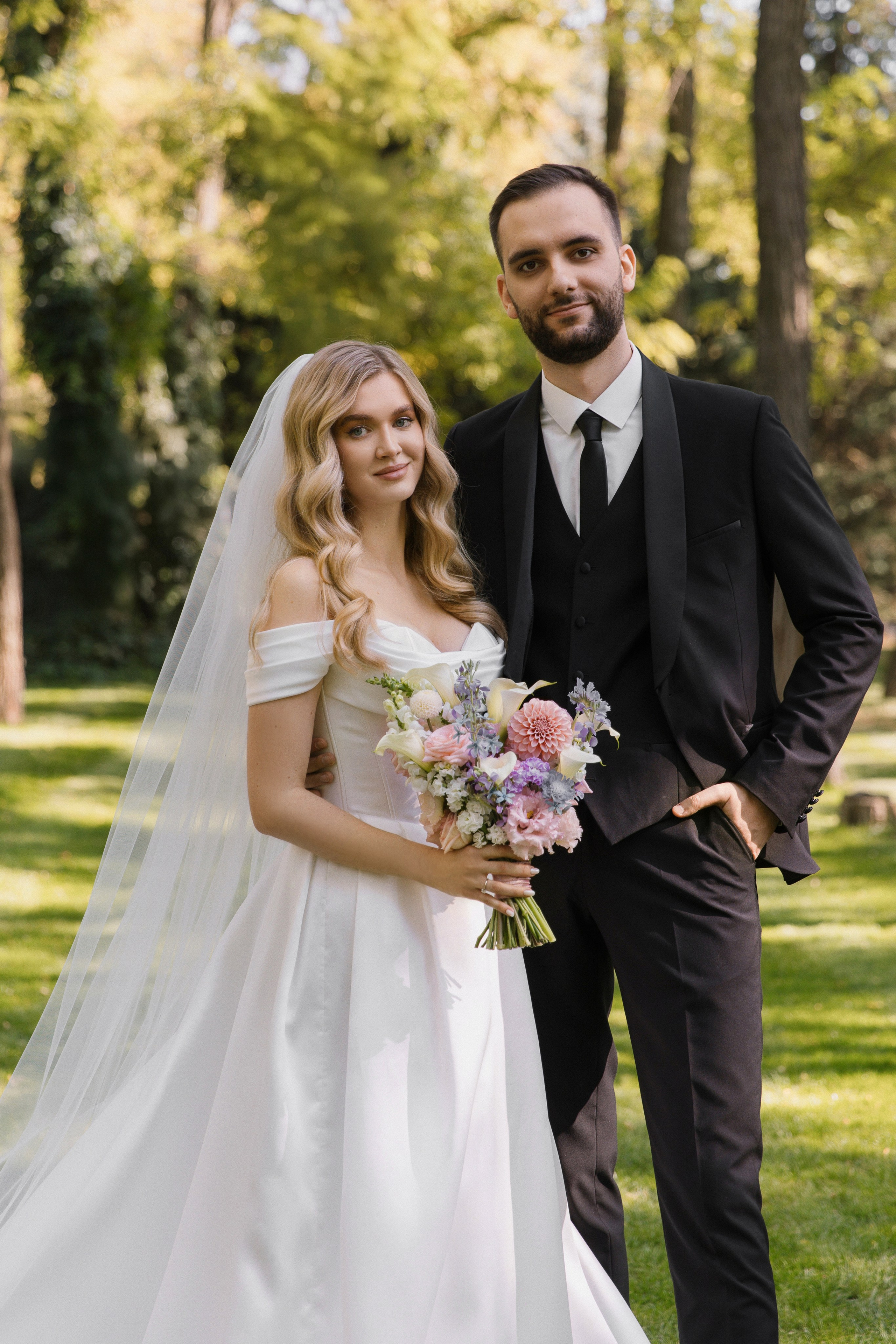 V ❤ A. Syrovatkina_Photographer.ru