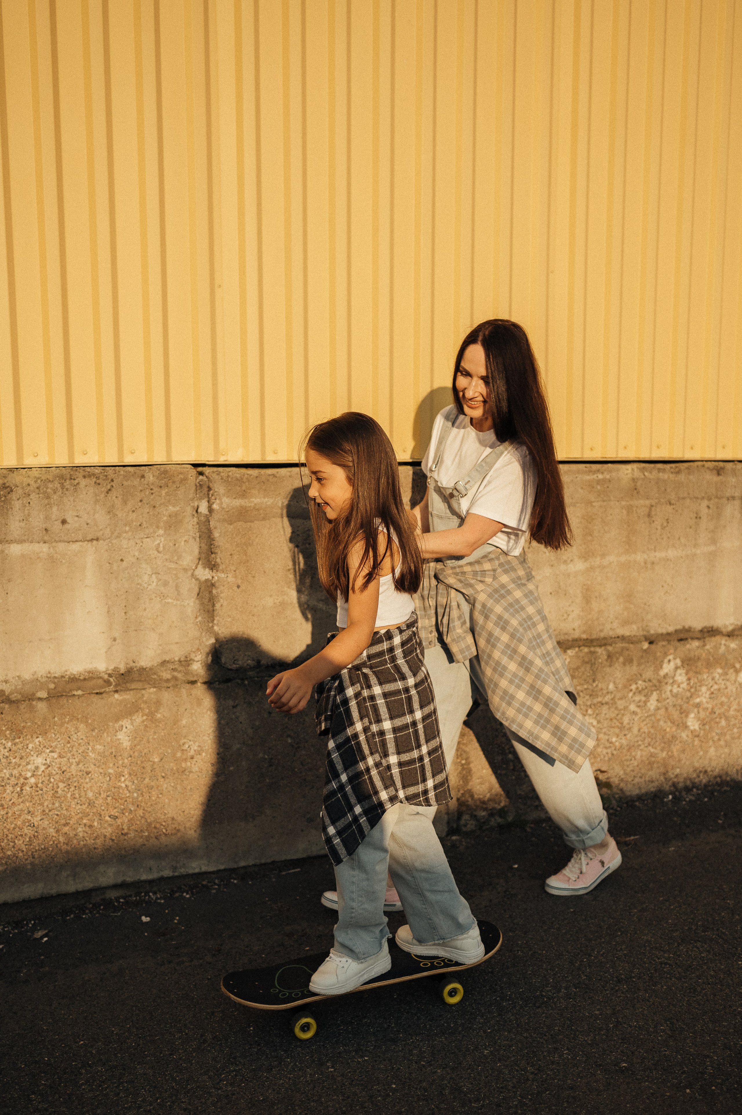 Летняя история. Фотограф и видеограф в Санкт-Петербурге Полина Янушко. Съёмка родов