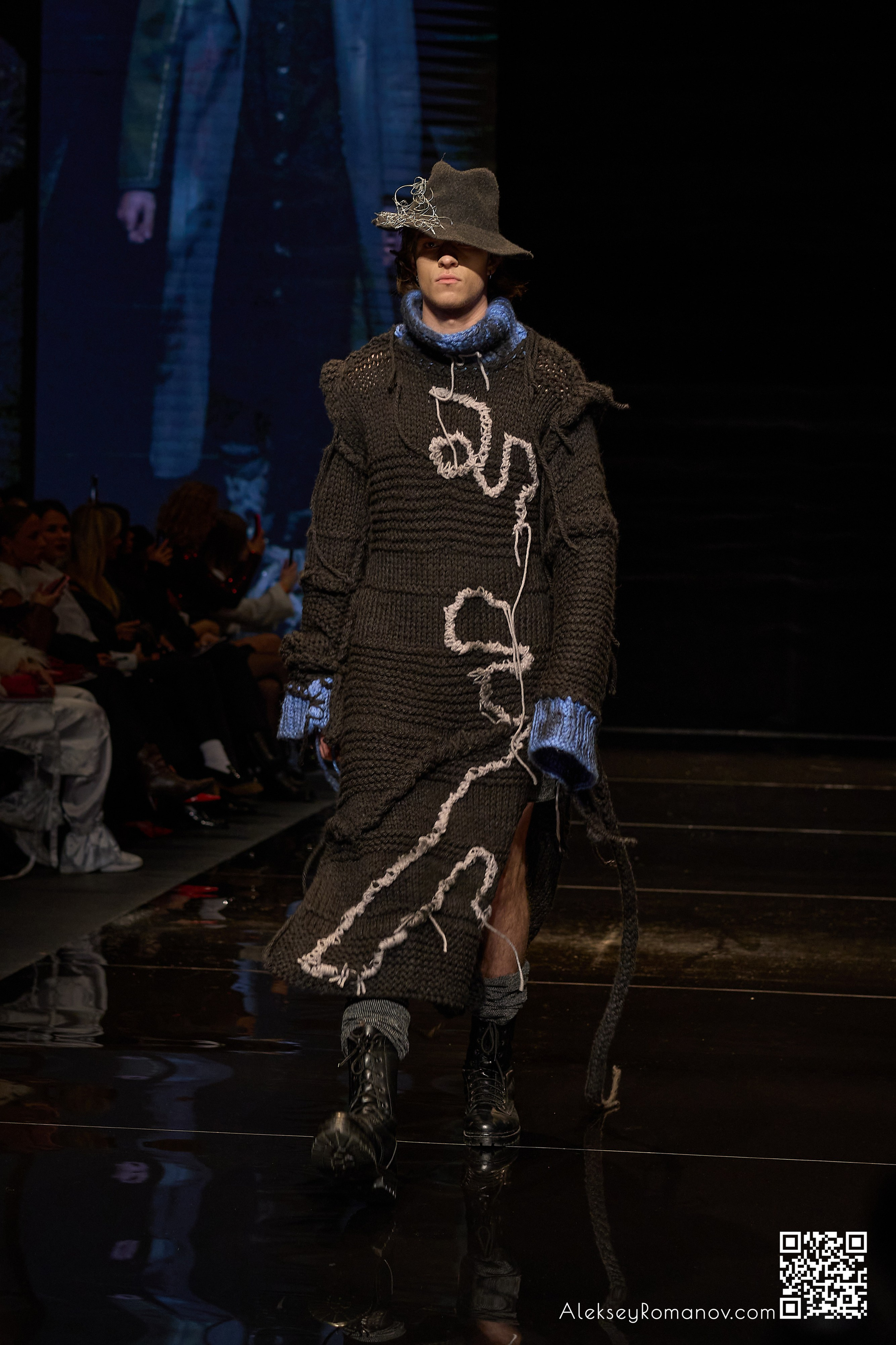 Mod'Art. Алексей Романов фотограф Санкт-Петербург, фотокурсы, фотошкола