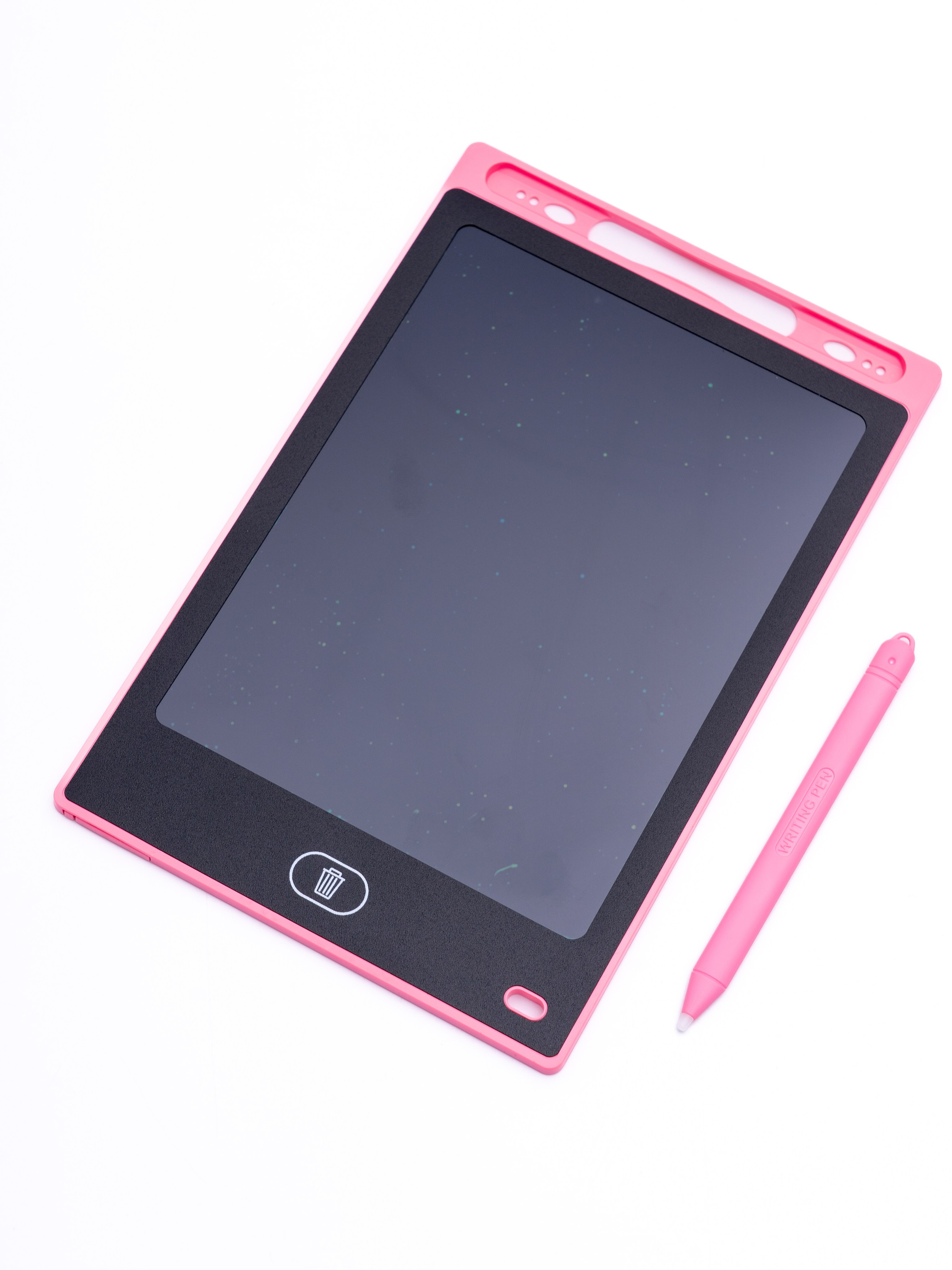 Сборная съёмка для маркетплейсов от CREATIVO PROD. Фото для маркетплейсов — CREATIVO.PROD Москва