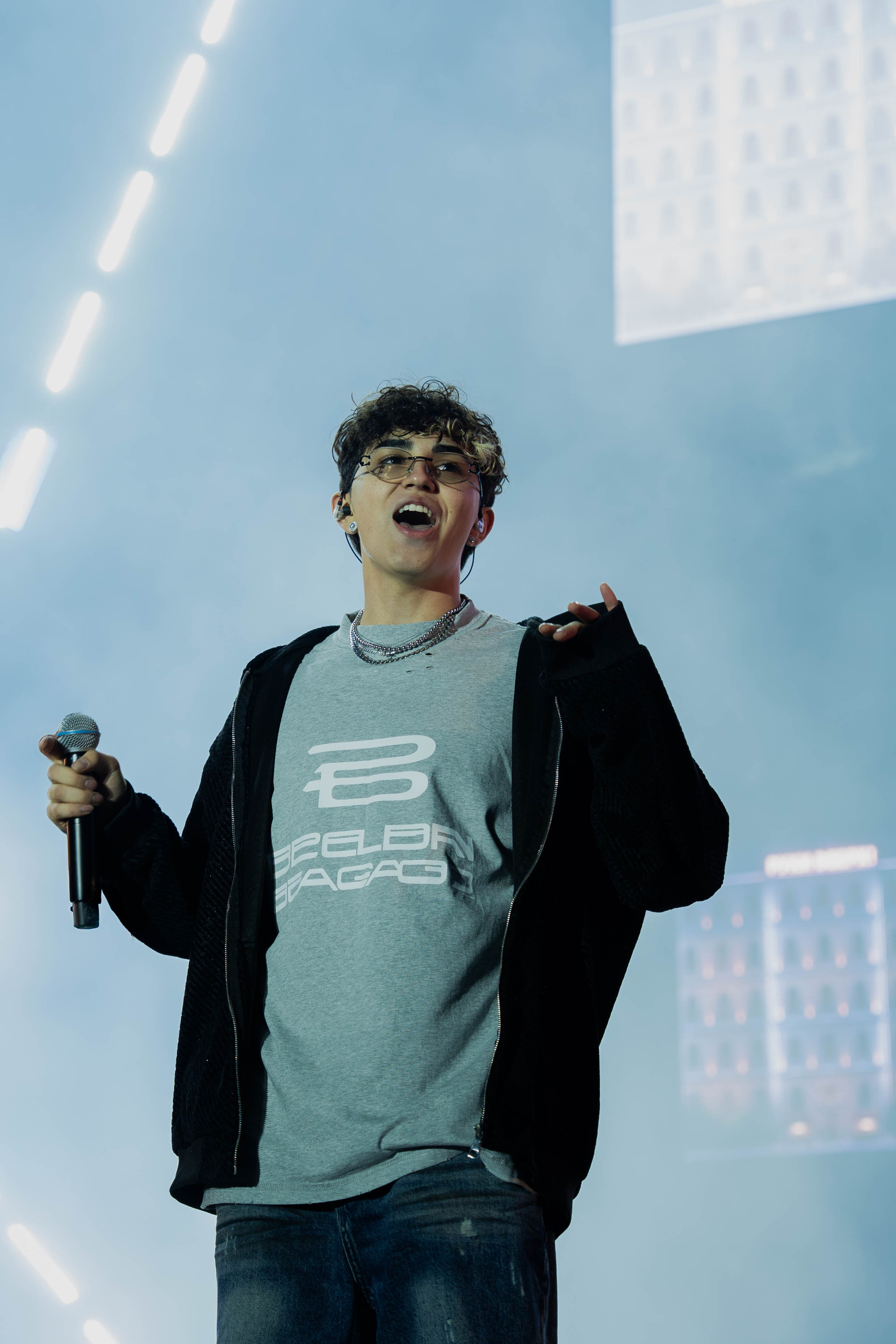 Галерея. Beardy Pix