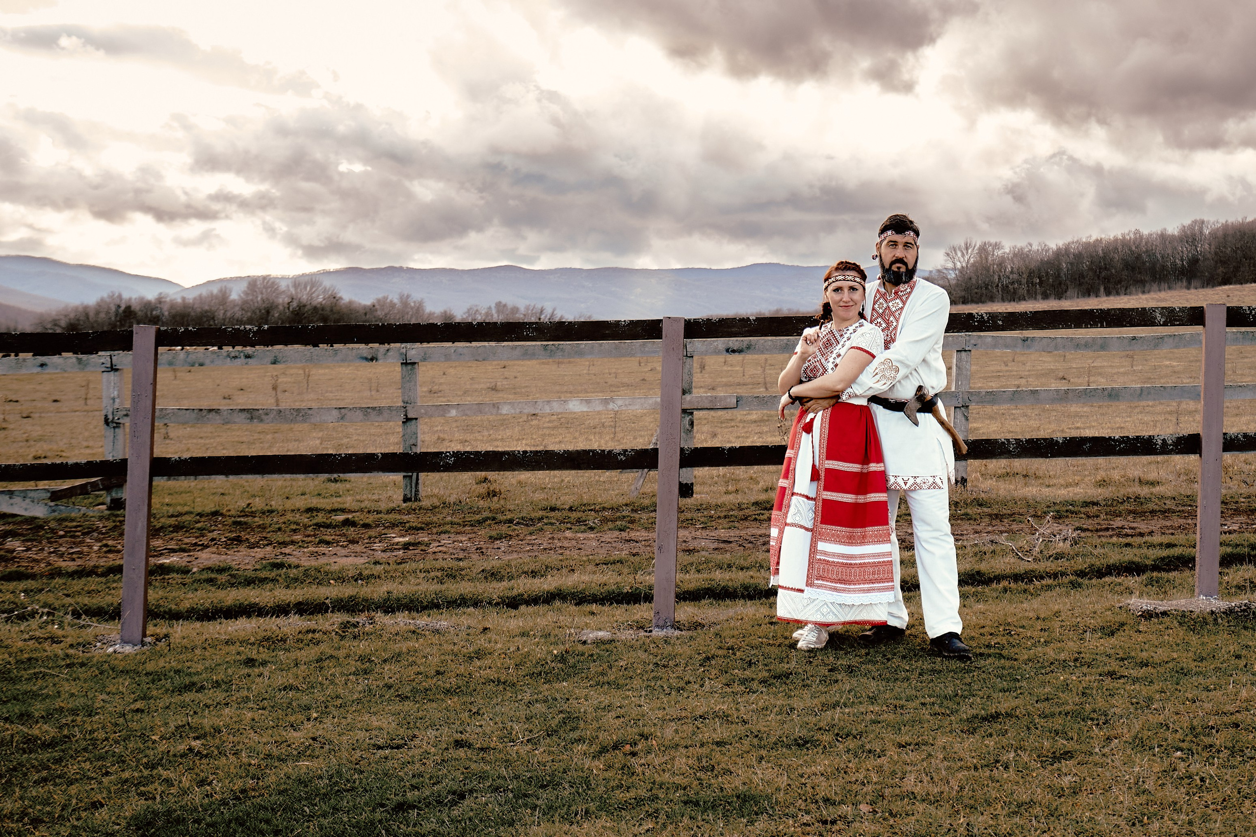 Александр и Марина. Петр Ступень. Свадебное, семейное фото и видео. Москва. Краснодар