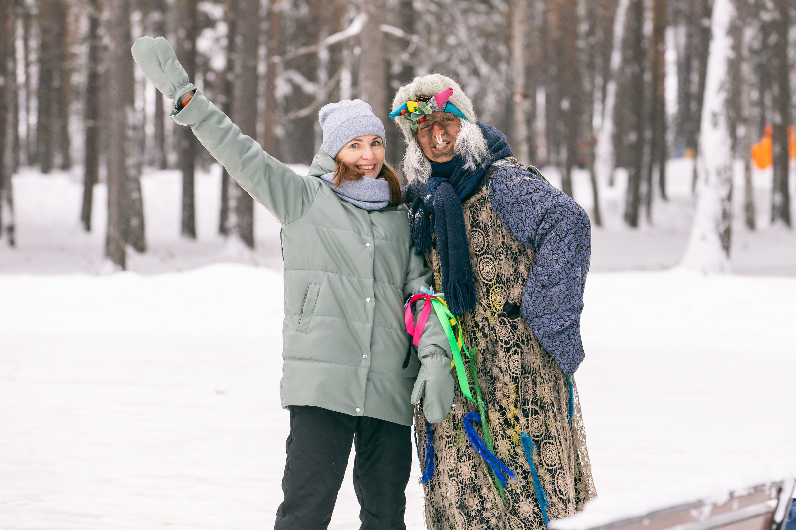 Фото и видео корпоративов. Свадебный, семейный видеограф и фотограф в Екатеринбурге Николай Рыков