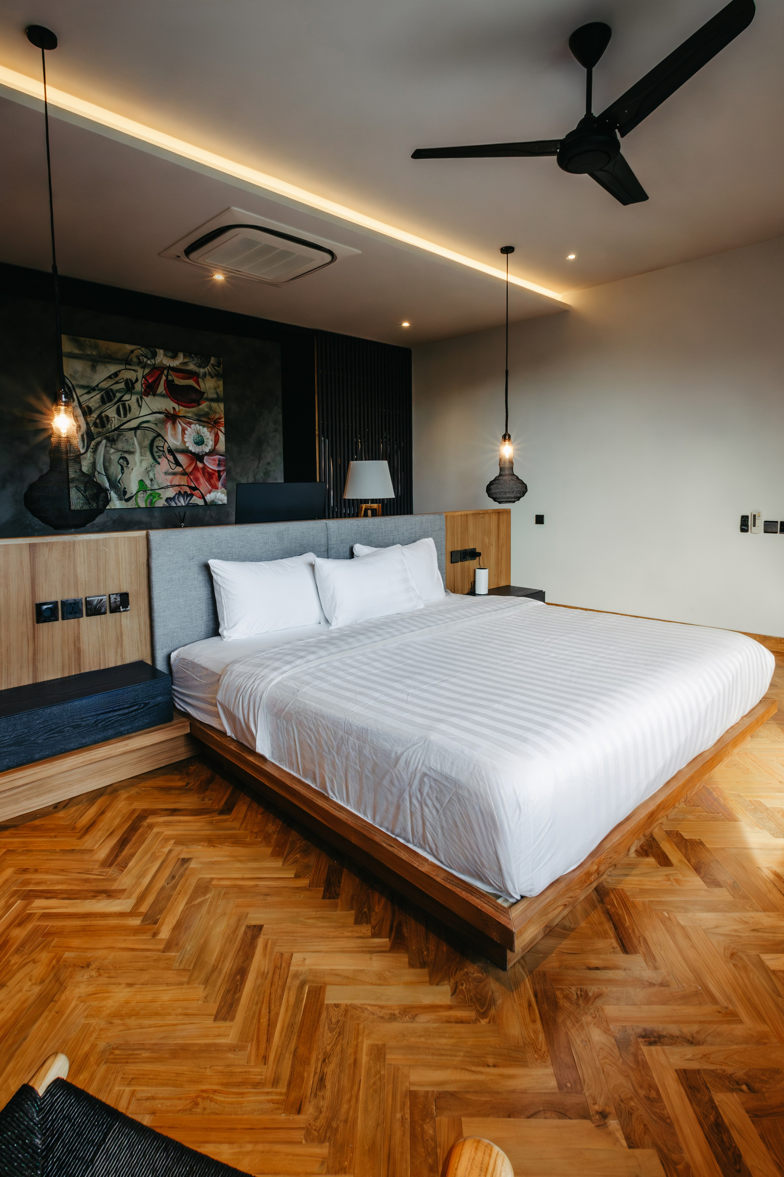 Interior. Профессиональный фотограф Нурмиева Вероника