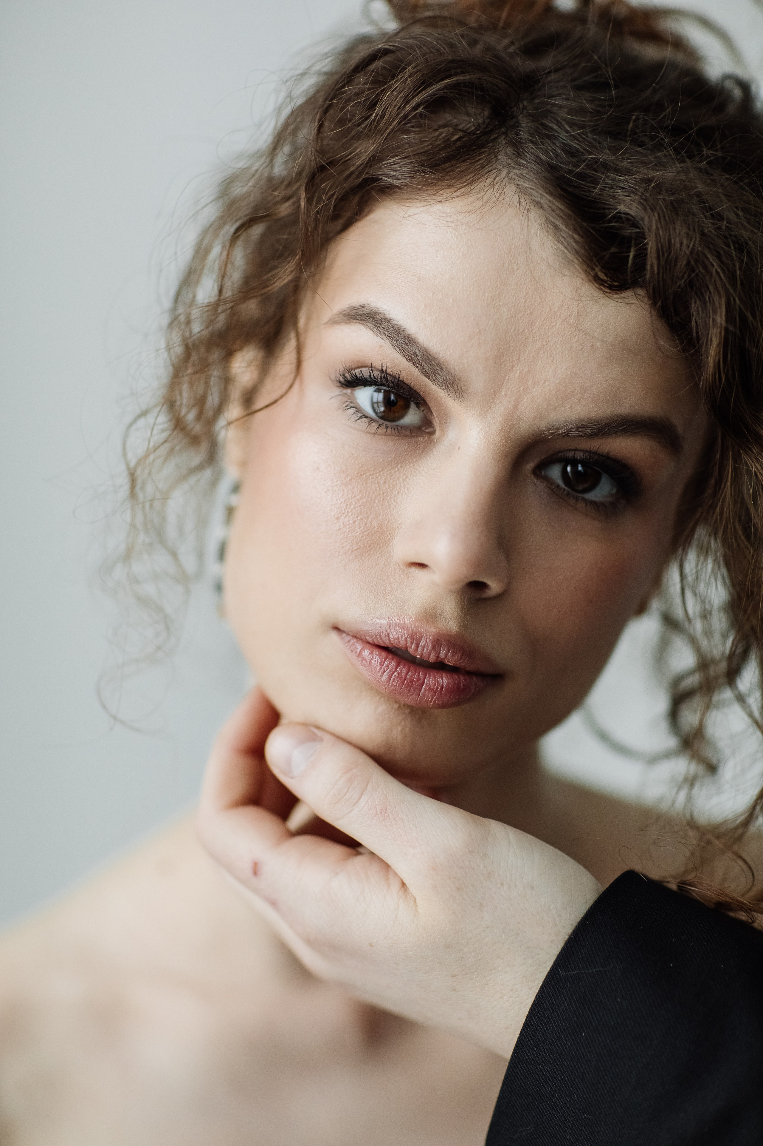 Свадебный и семейный фотограф в Воронеже Кирсанова Наталья