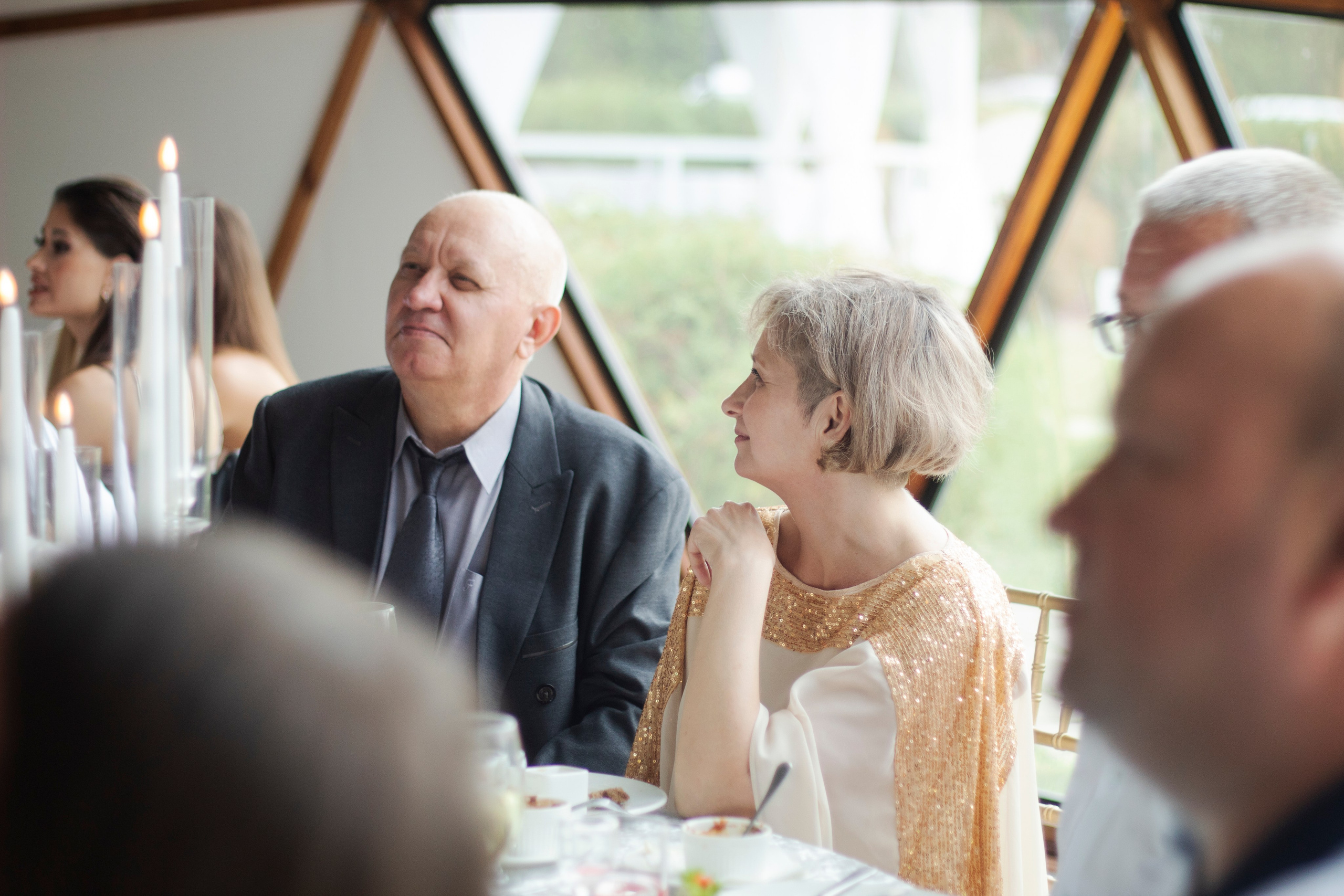 17.08.24. Главная