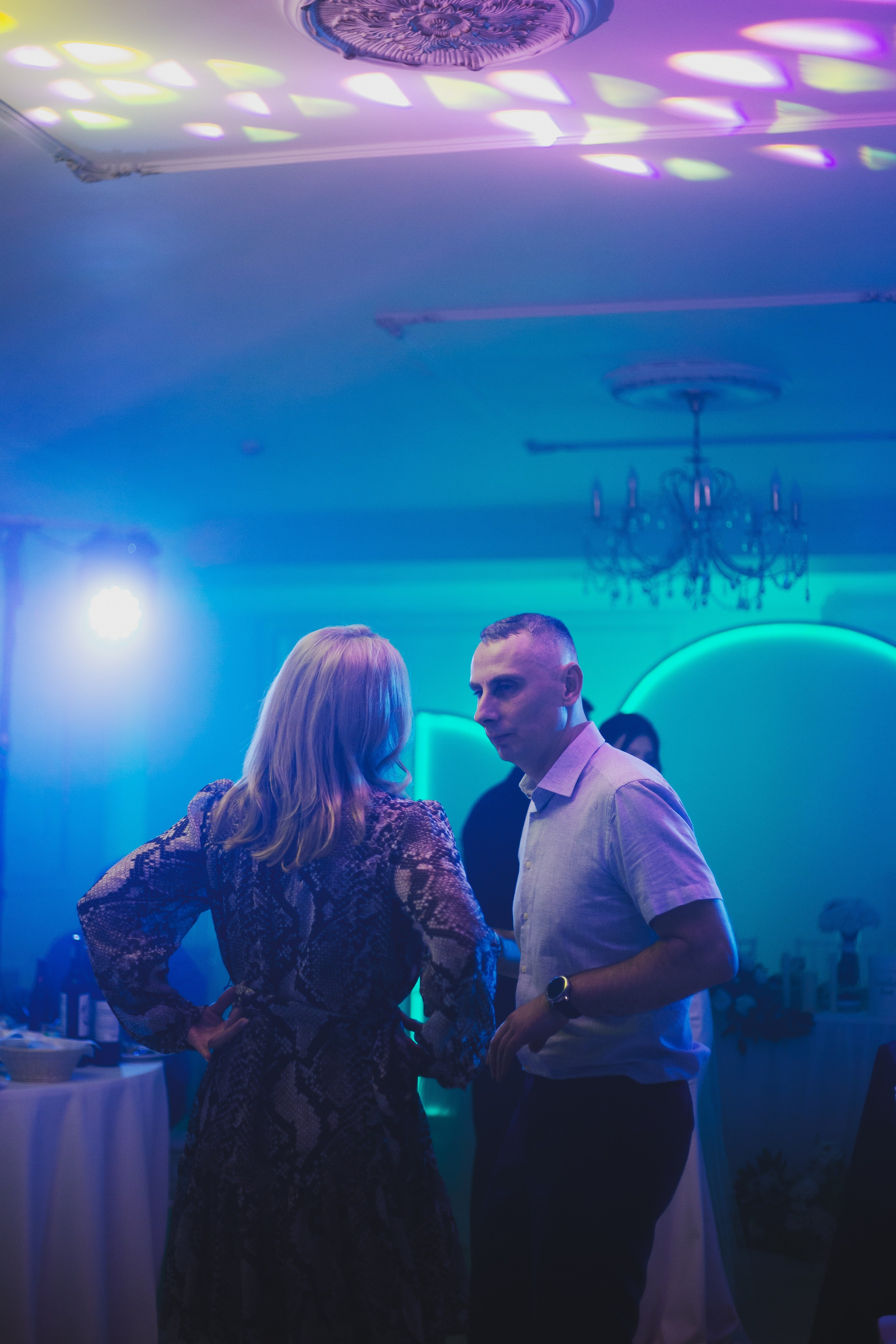 11.12.25. Главная