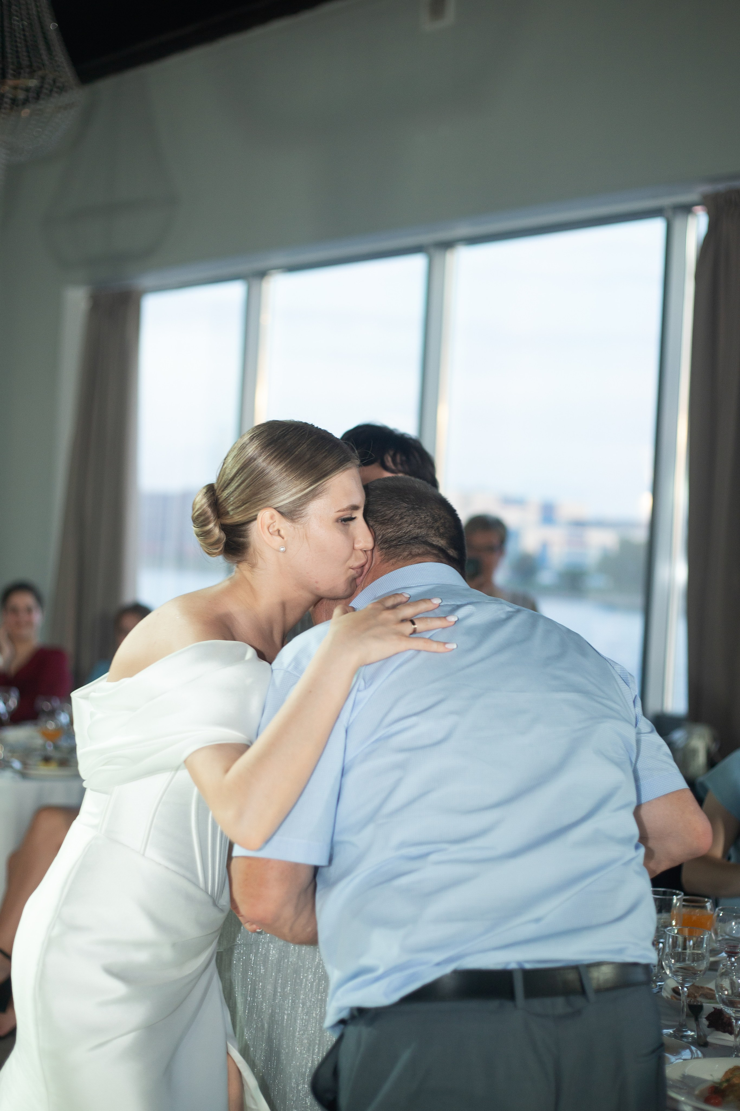 13.07.25. Главная