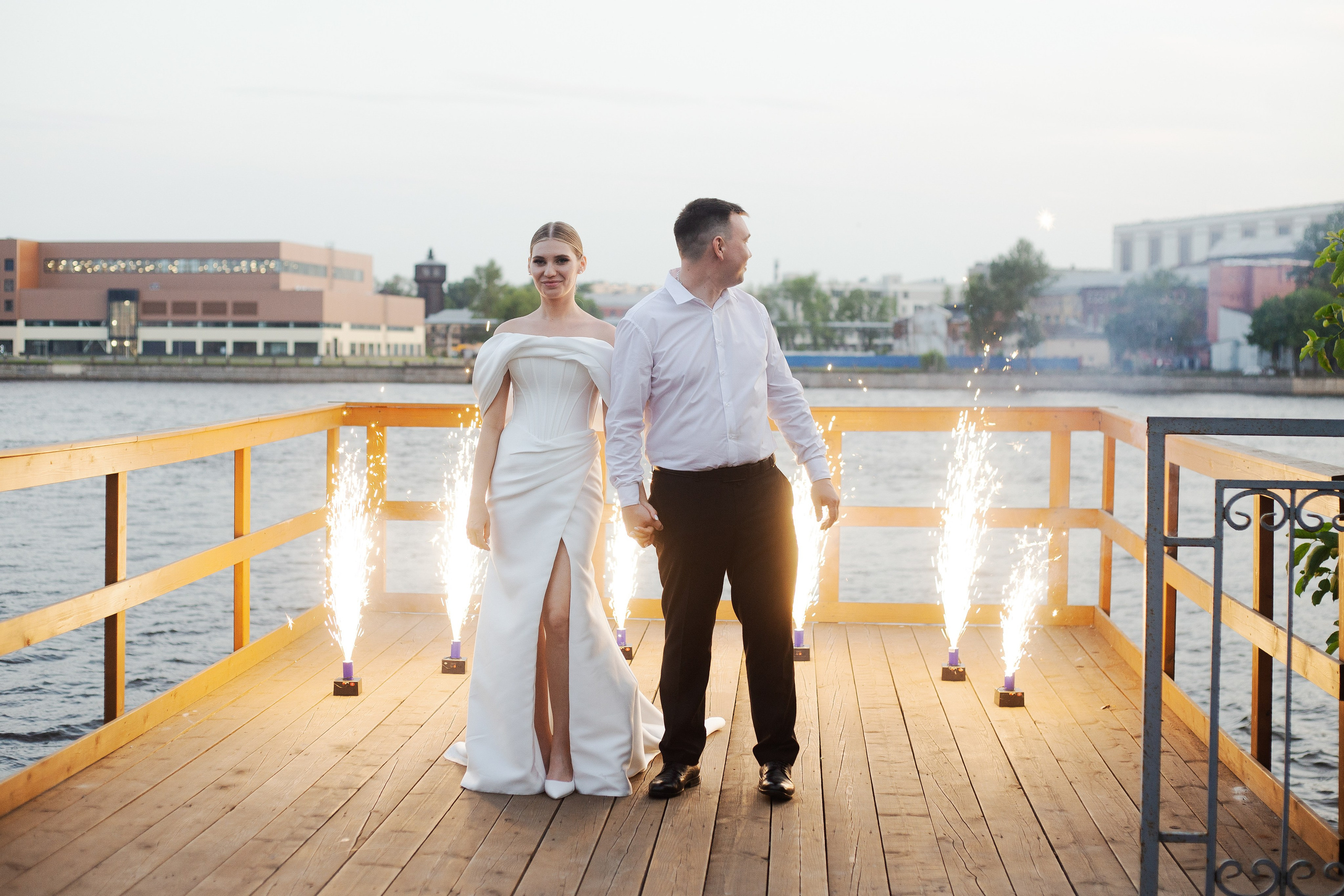 13.07.25. Главная