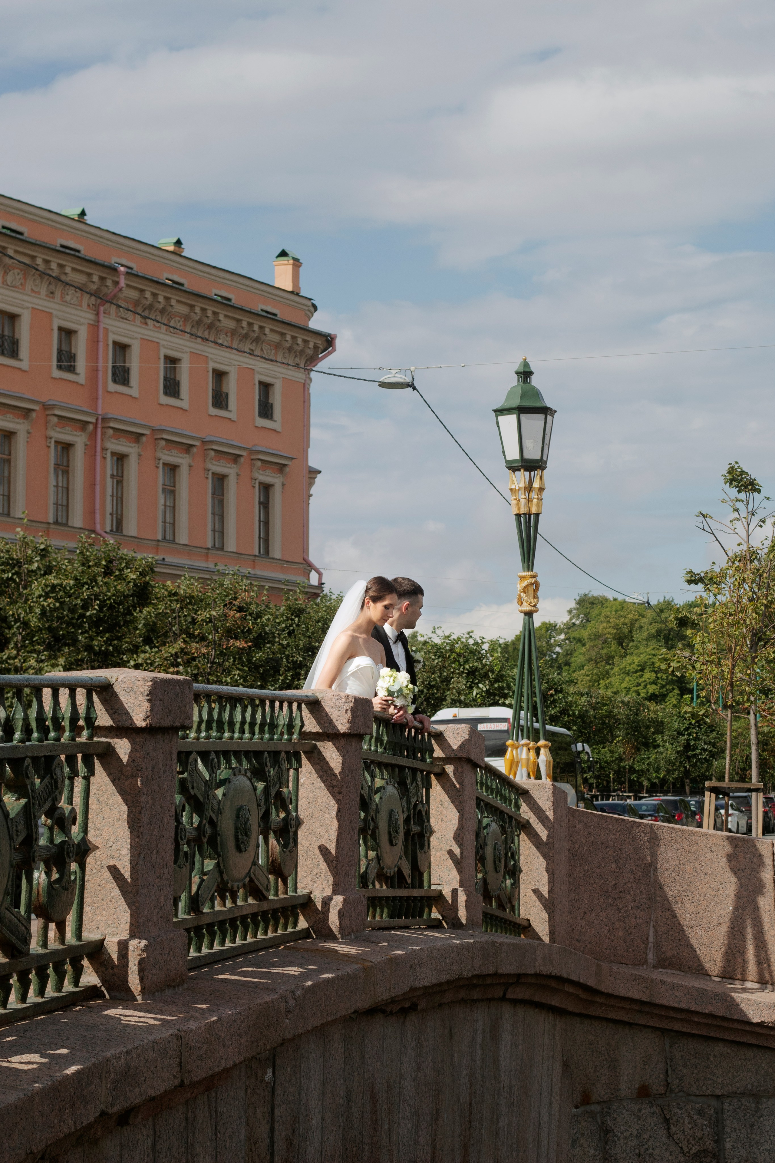 17.08.24. Главная