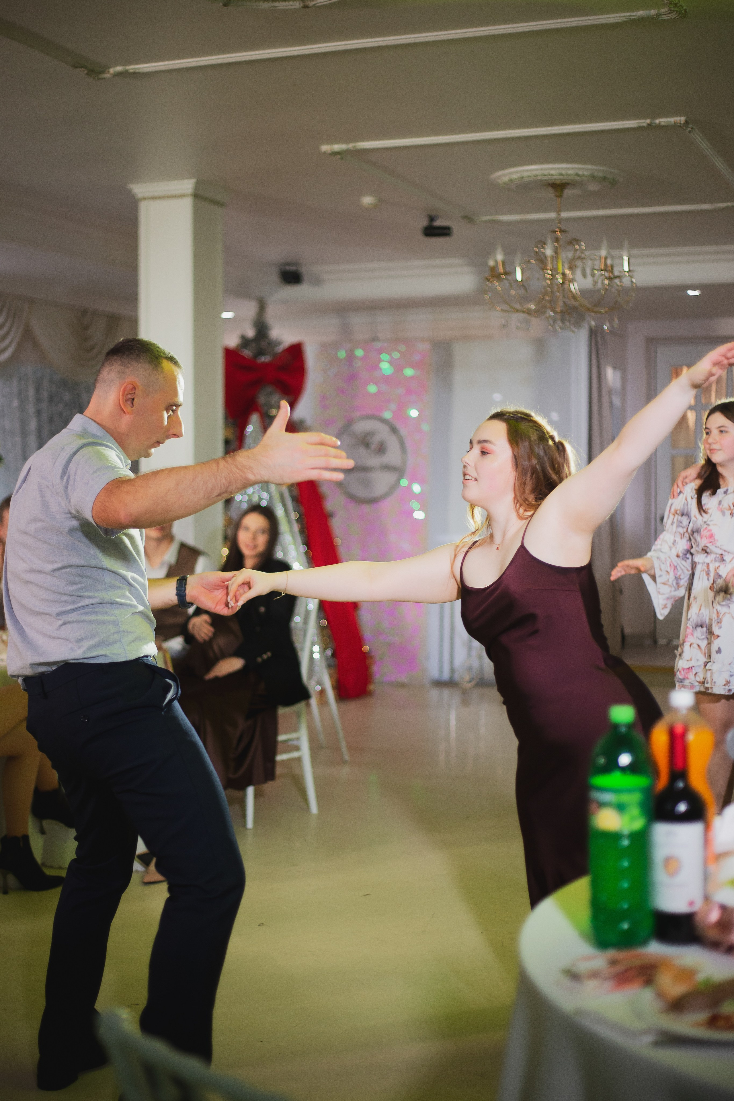 11.12.25. Главная