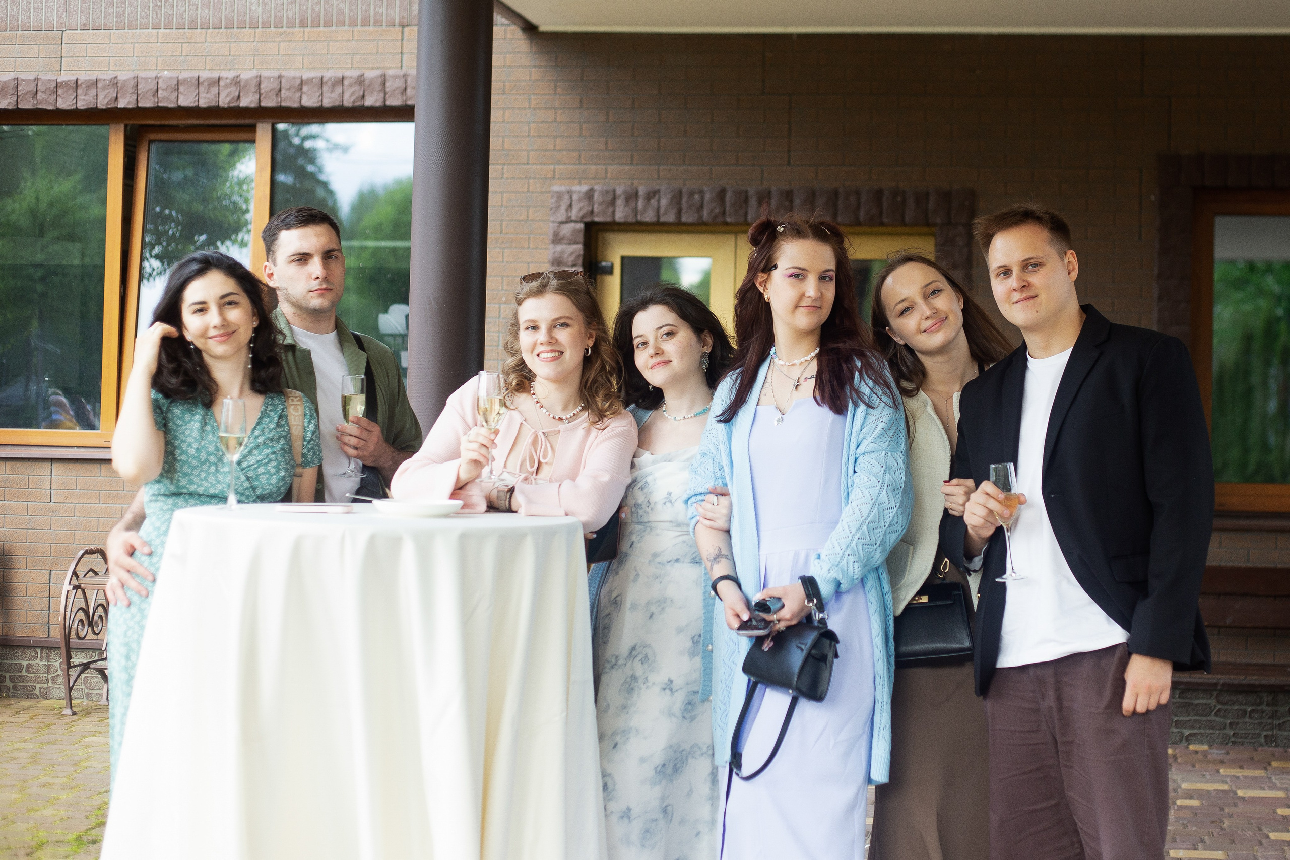 06.06.25. Главная