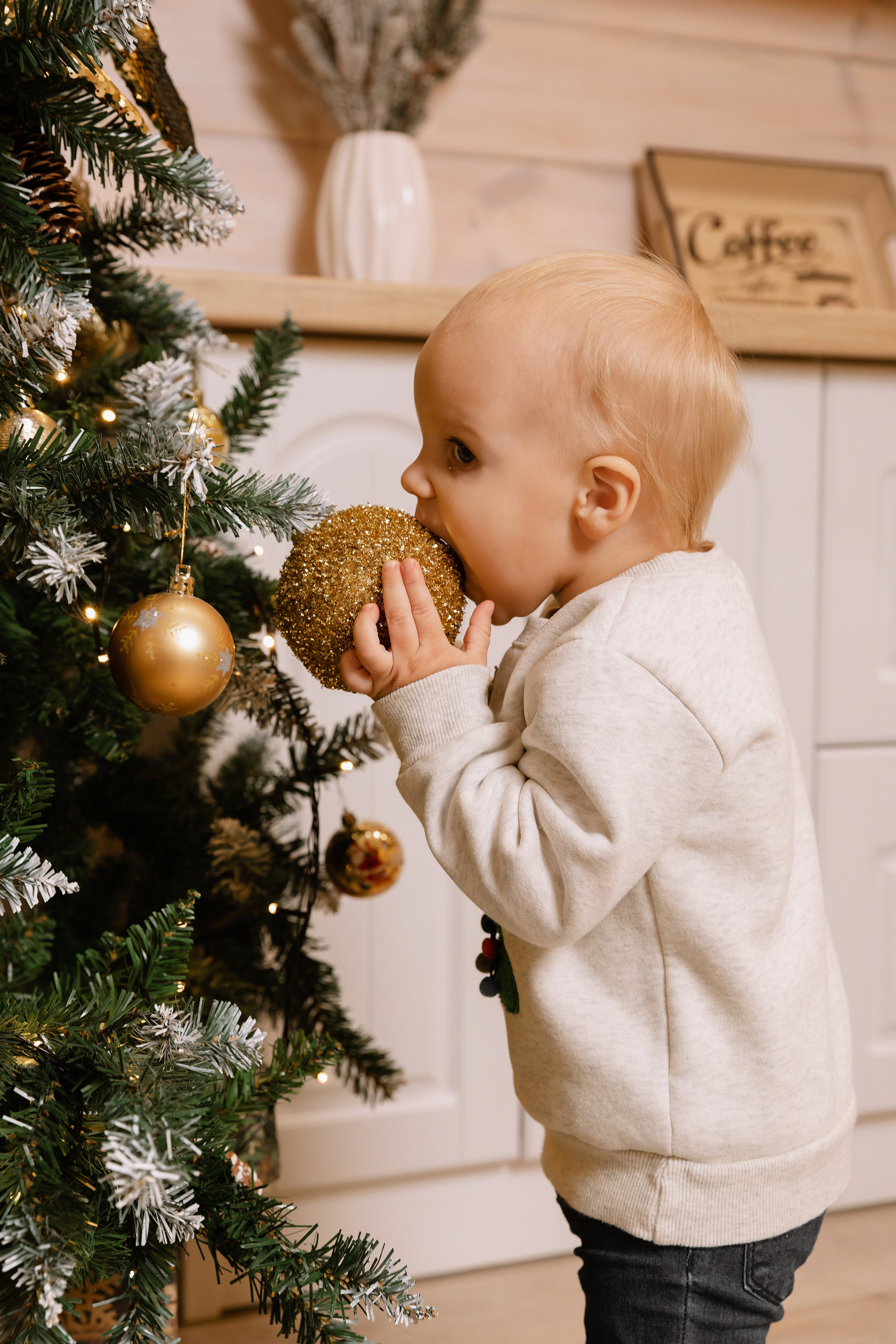Grinch. Репортажный и свадебный фотограф в Минске Шамко Анатолий