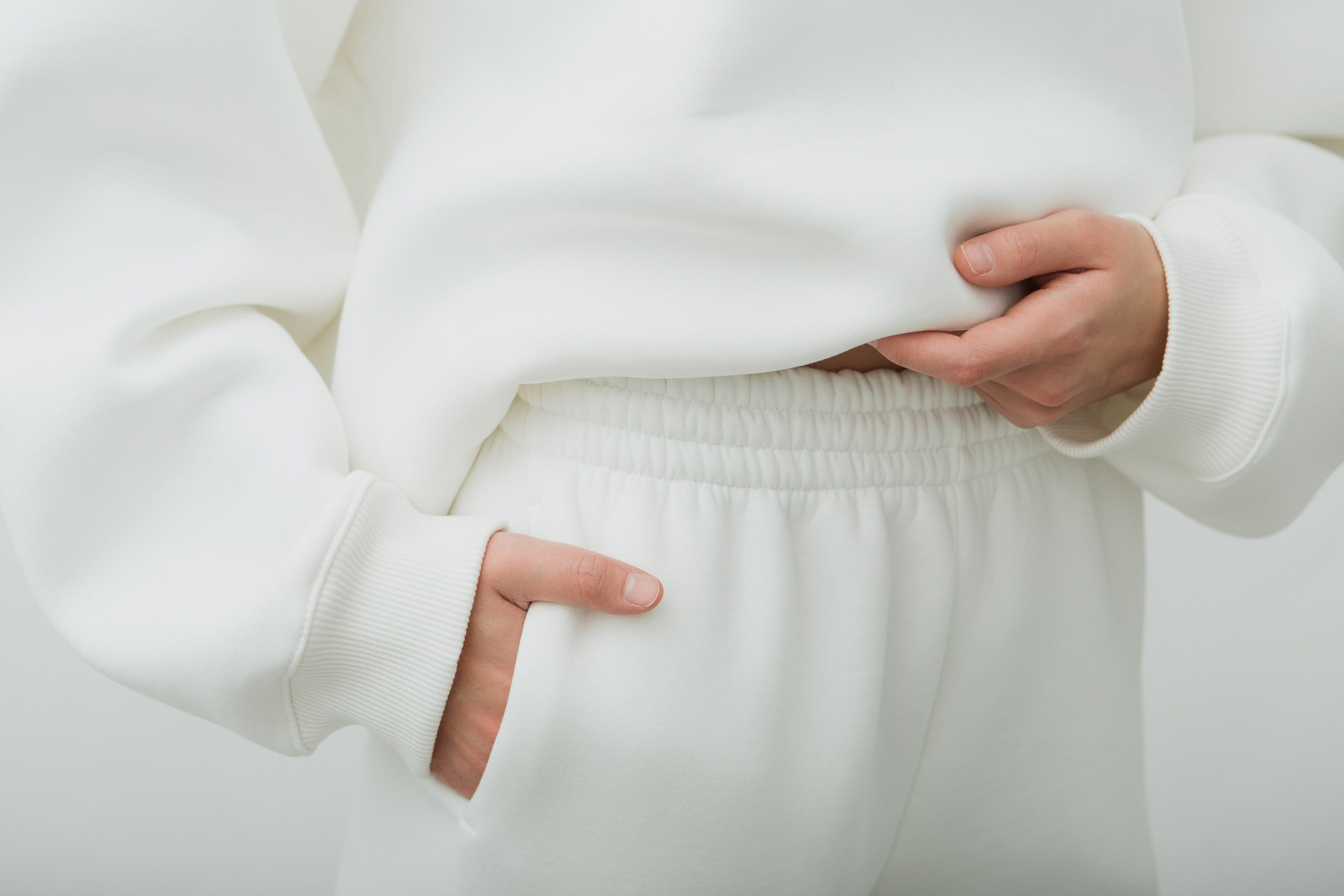 Zaay Winter 23-24. Фотограф Евгений Политов