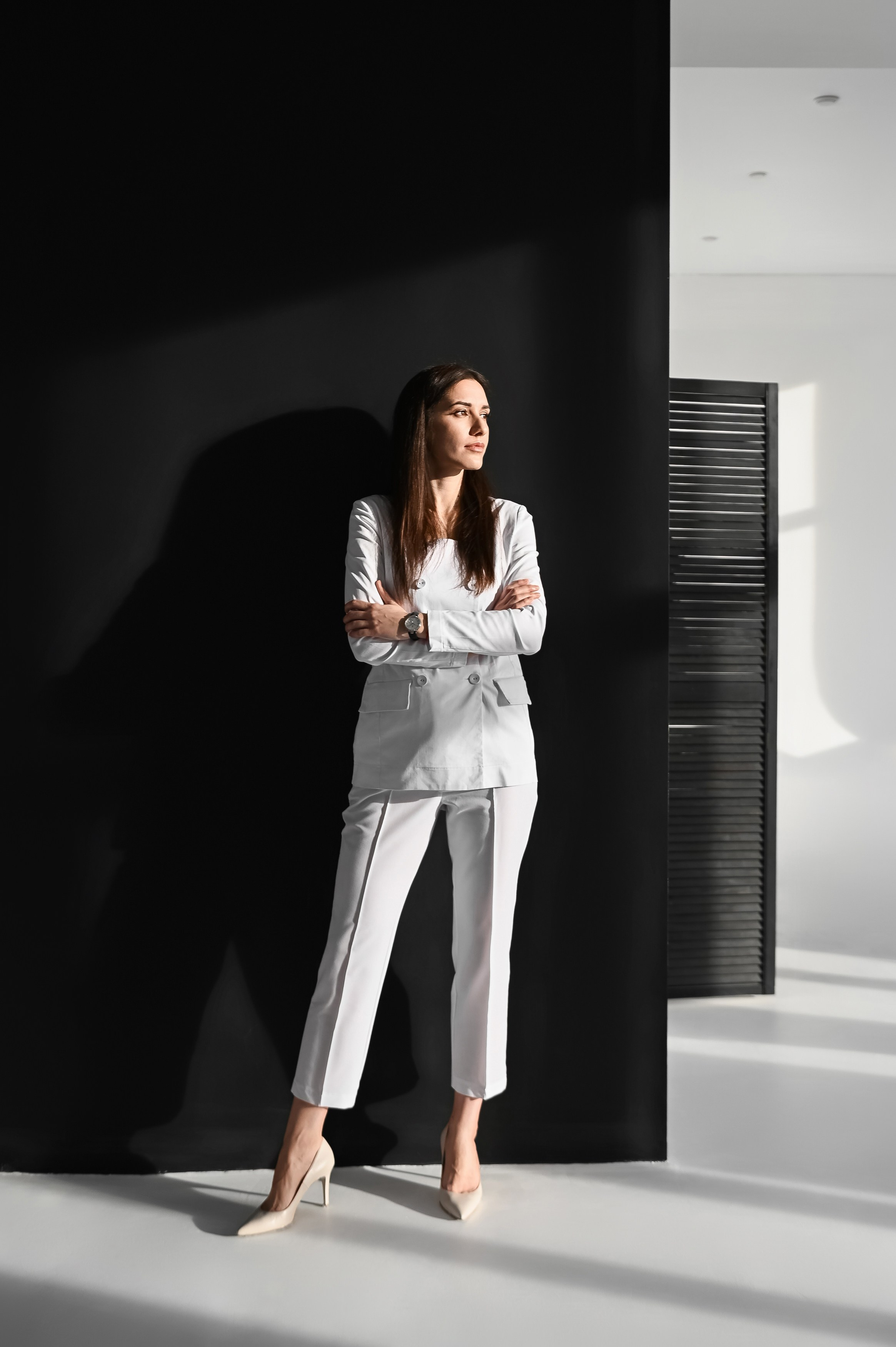 Акушер-гинеколог, репродуктолог Бацейкина Елена Валерьевна. Свадебный, семейный и репортажный фотограф. Брянск. Эльвира Голенкова