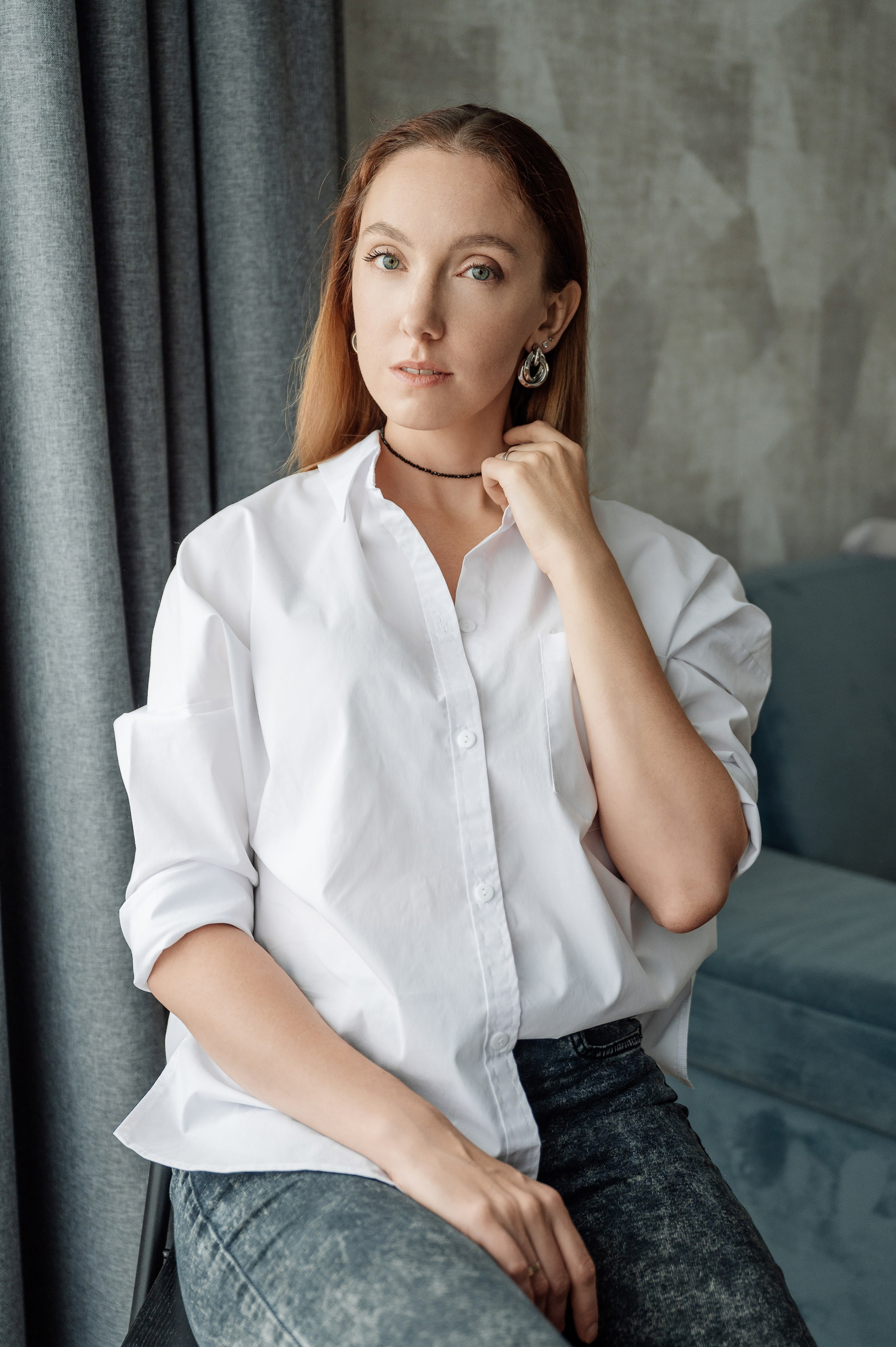 Домашняя история. Свадебный, семейный и репортажный фотограф. Брянск. Эльвира Голенкова